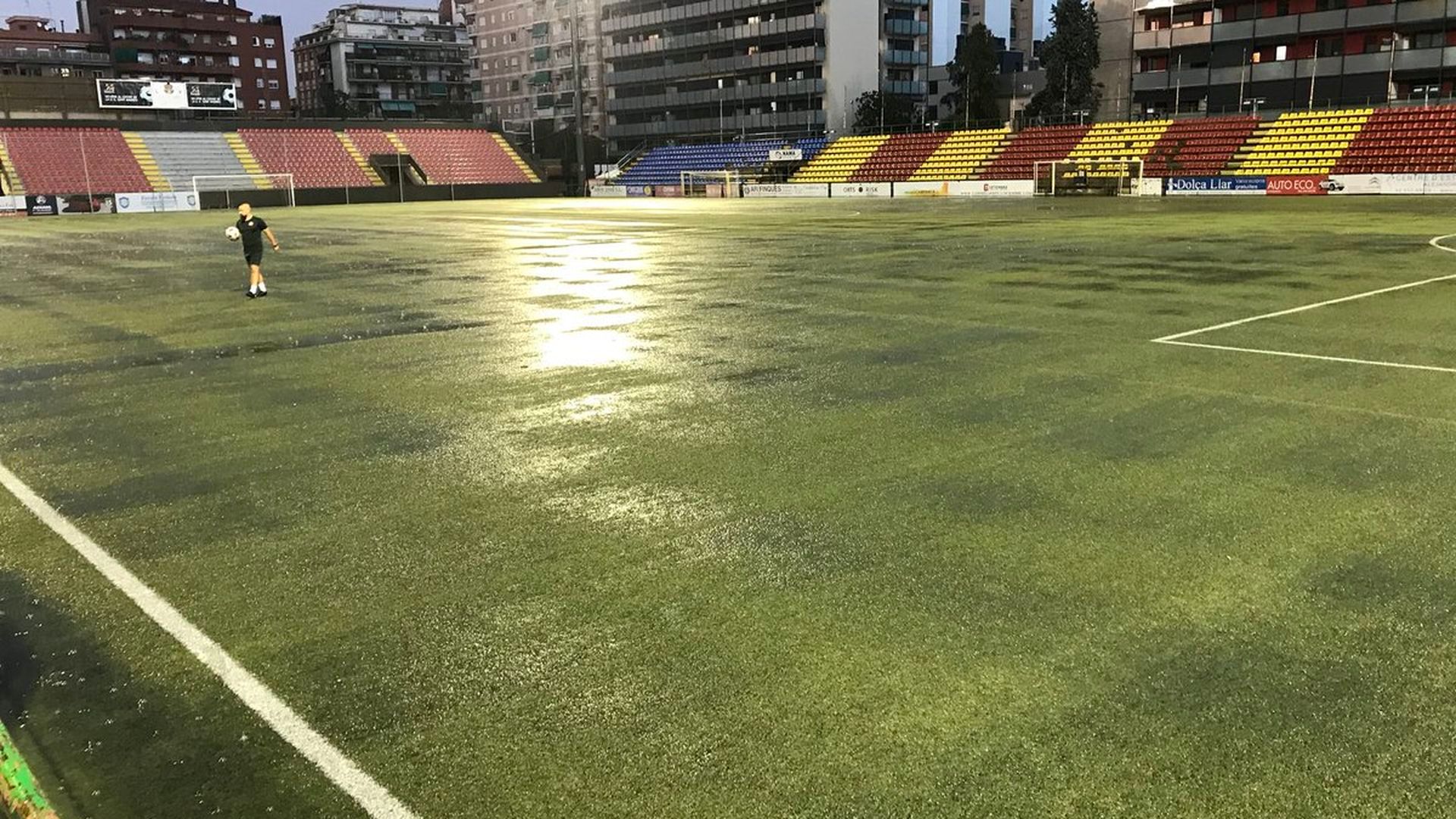 narcis_sala_sant_andreujpg.jpg narcis_sala_sant_andreujpg.jpg