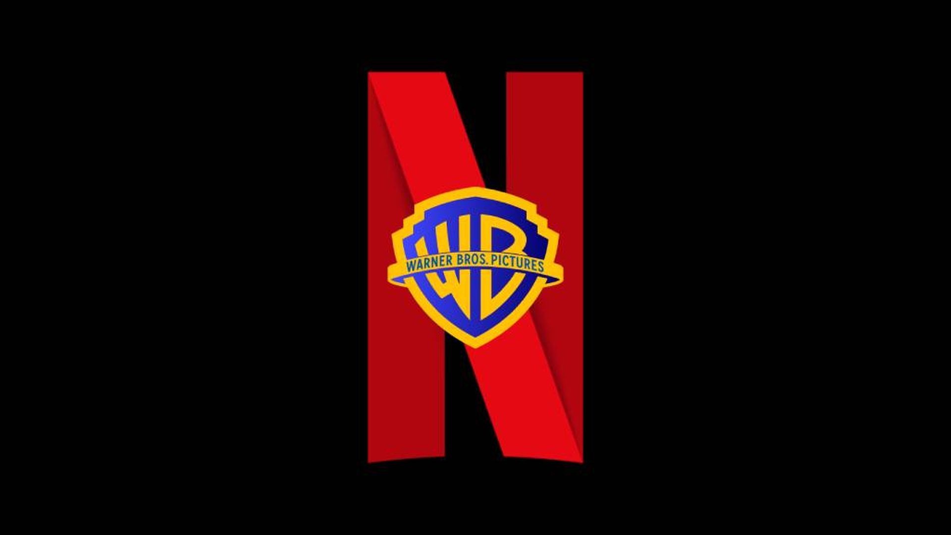 netflix_warner.jpg netflix_warner.jpg