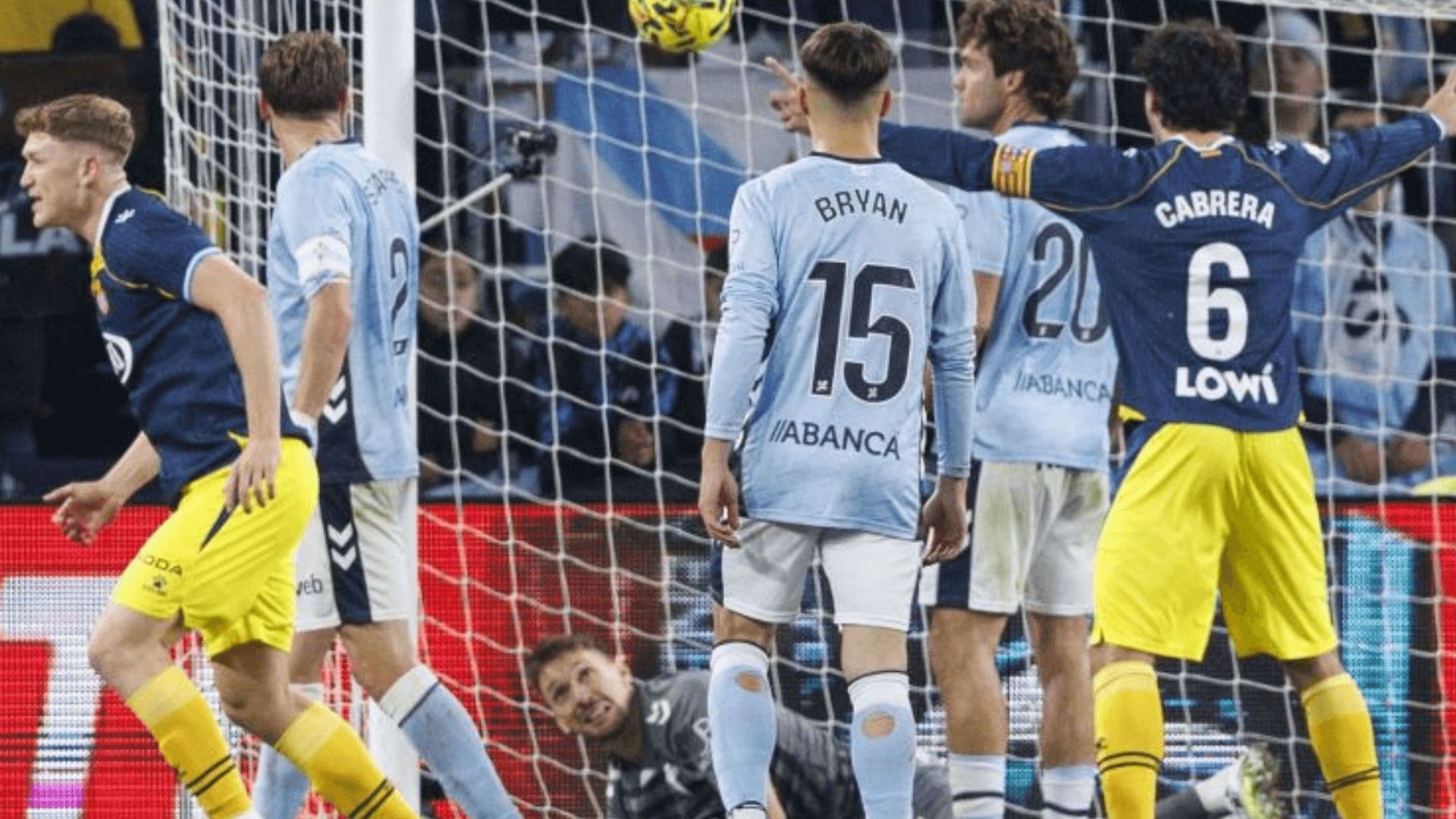 no_hay_penalti_por_fuera_de_juego_de_borja_iglesias_3png.png no_hay_penalti_por_fuera_de_juego_de_borja_iglesias_3png.png