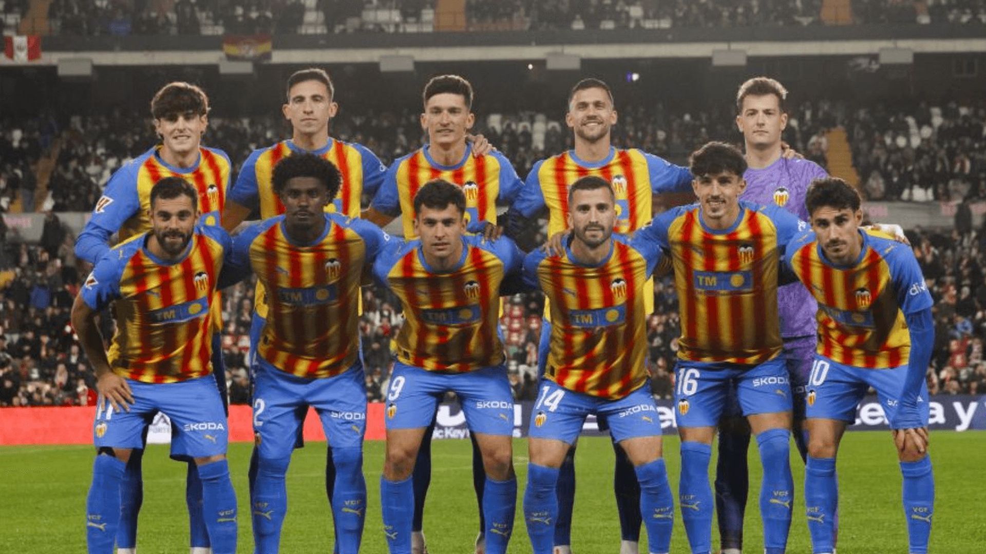 once_del_valencia_cf_001.png once_del_valencia_cf_001.png