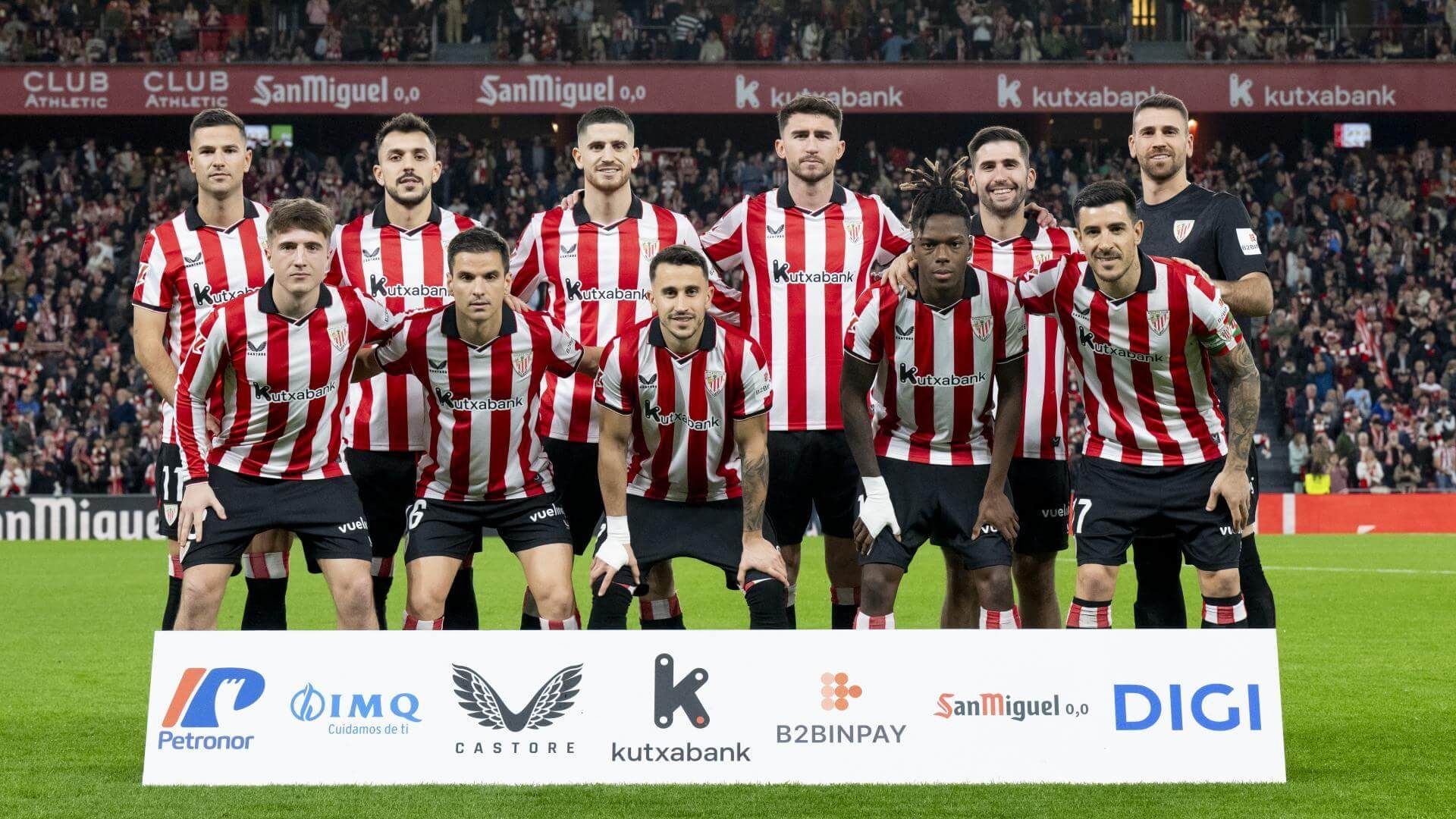 oncejpg_001.jpg oncejpg_001.jpg