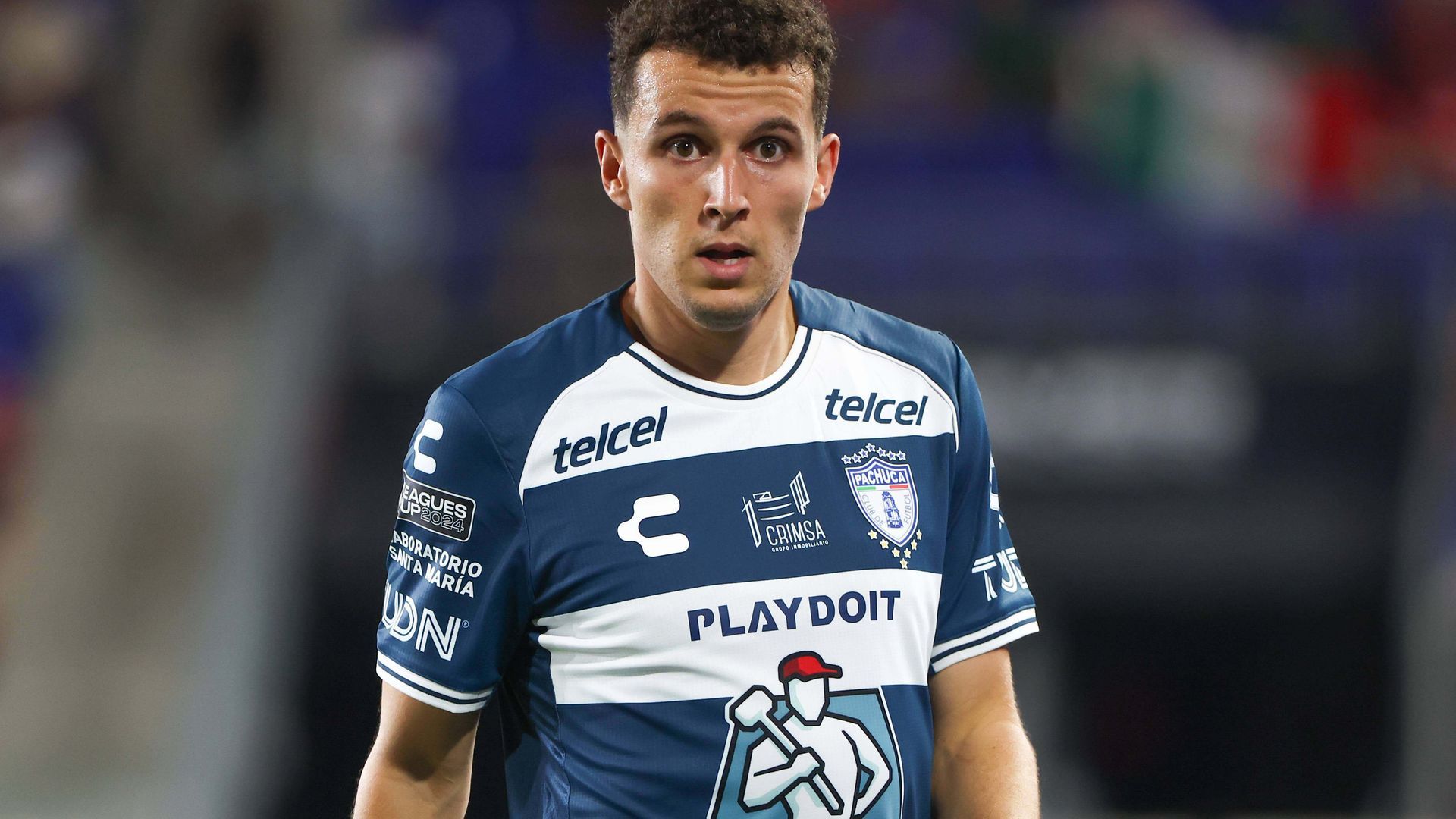 oussama_idrissi_durante_un_partido_con_pachuca_foto_cordon_press_001.jpg oussama_idrissi_durante_un_partido_con_pachuca_foto_cordon_press_001.jpg