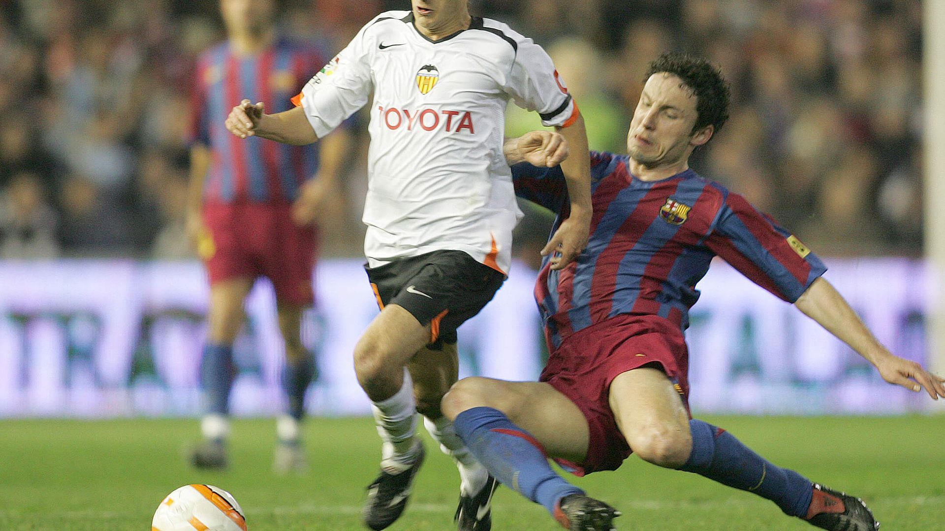 pablo_aimar_foto_vcf_002.jpg pablo_aimar_foto_vcf_002.jpg