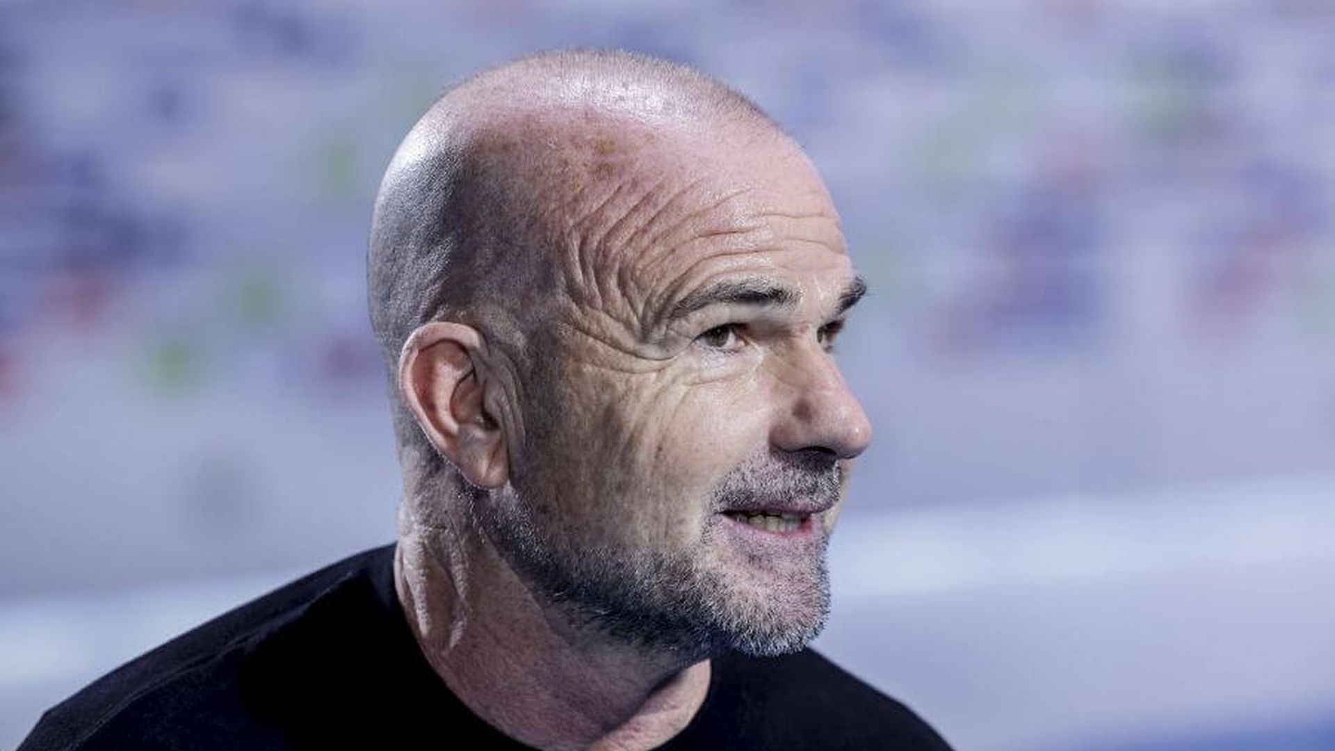 paco_lopez_durante_un_partido_del_leganes_foto_laliga_001.jpeg paco_lopez_durante_un_partido_del_leganes_foto_laliga_001.jpeg