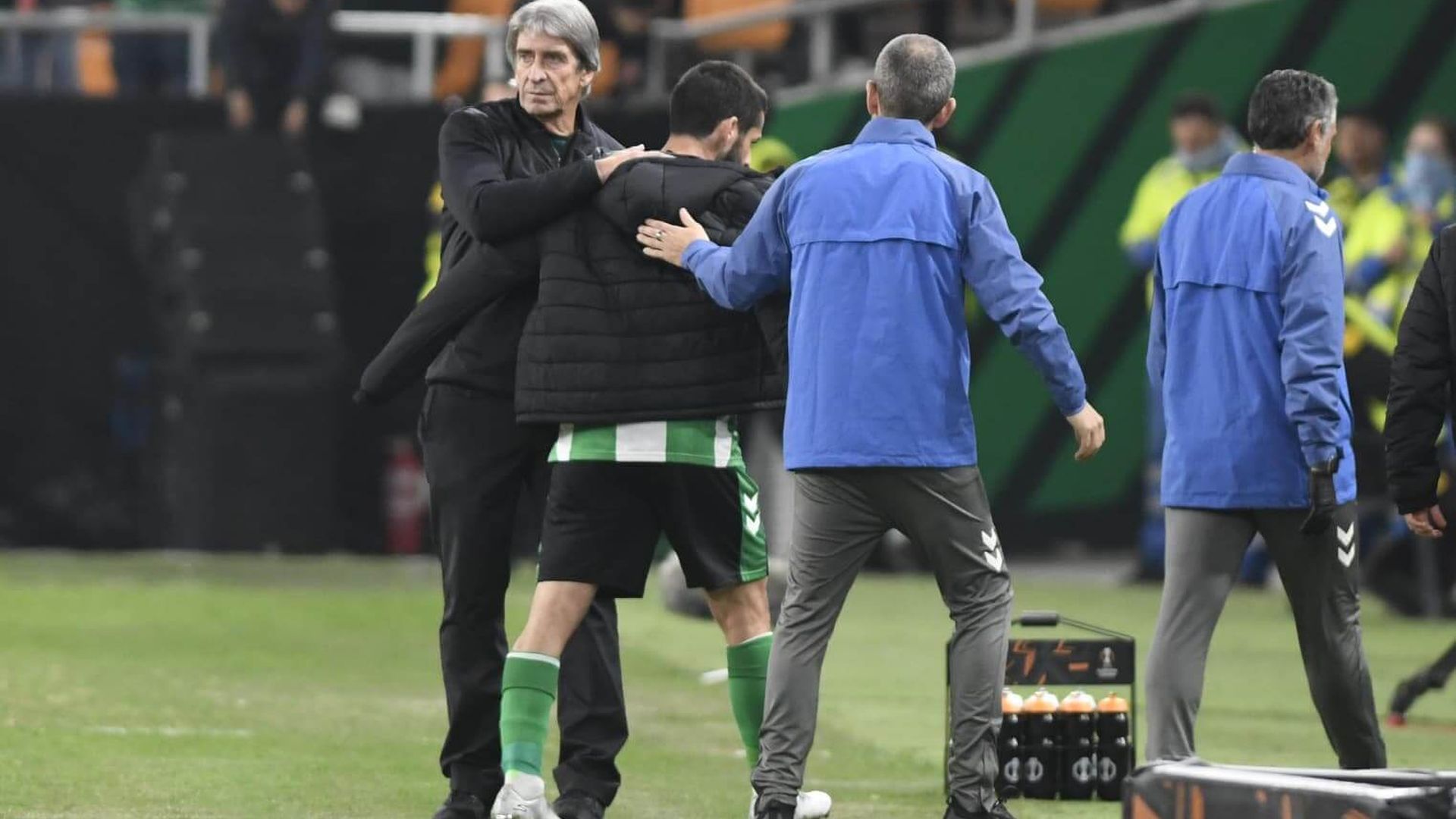 pellegrini_isco_lesion_001.jpg pellegrini_isco_lesion_001.jpg