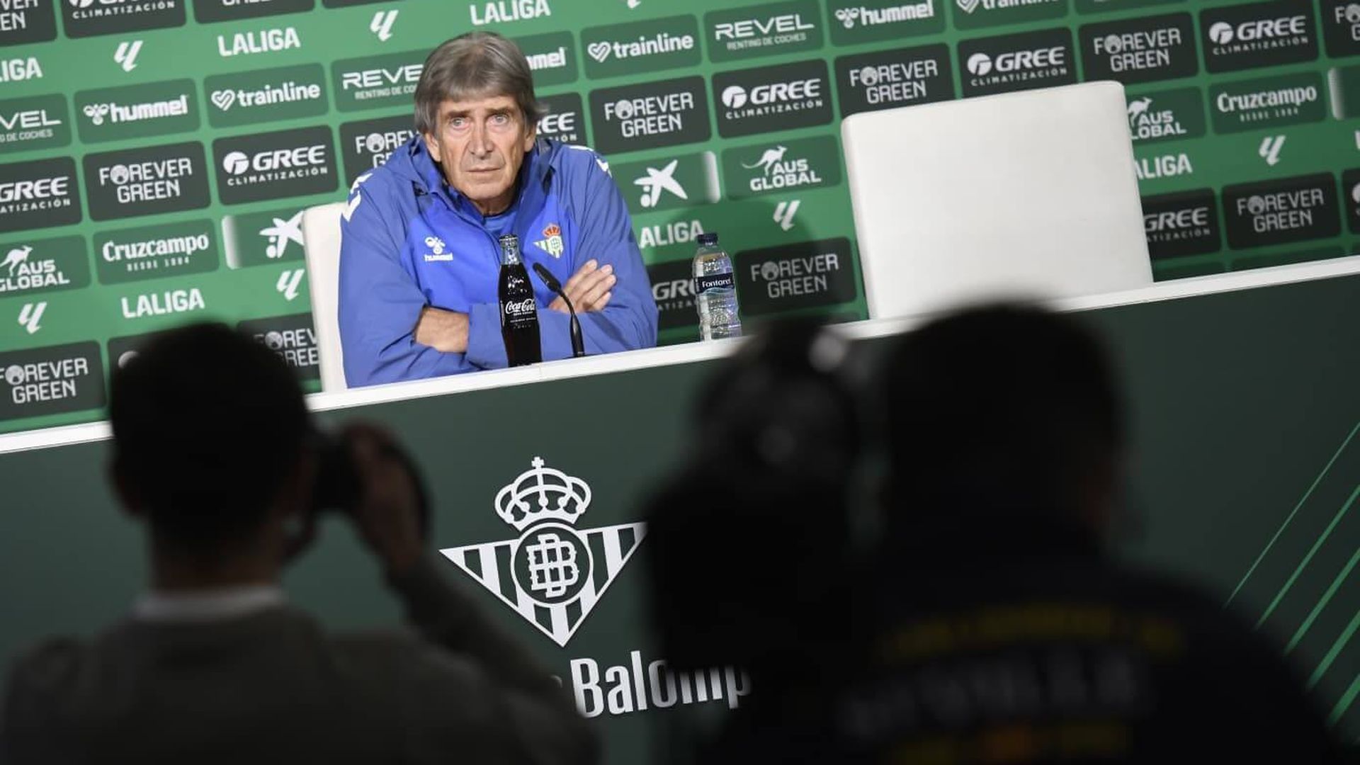 pellegrini_rdp_previa_derbi_2jpg.jpg pellegrini_rdp_previa_derbi_2jpg.jpg