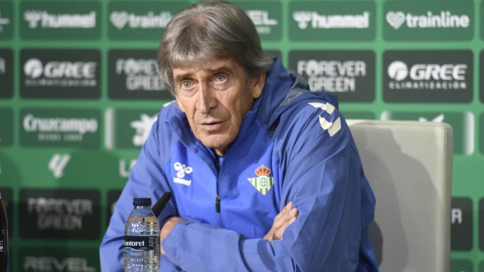pellegrini_rdp_previa_derbi_3jpg.jpg pellegrini_rdp_previa_derbi_3jpg.jpg