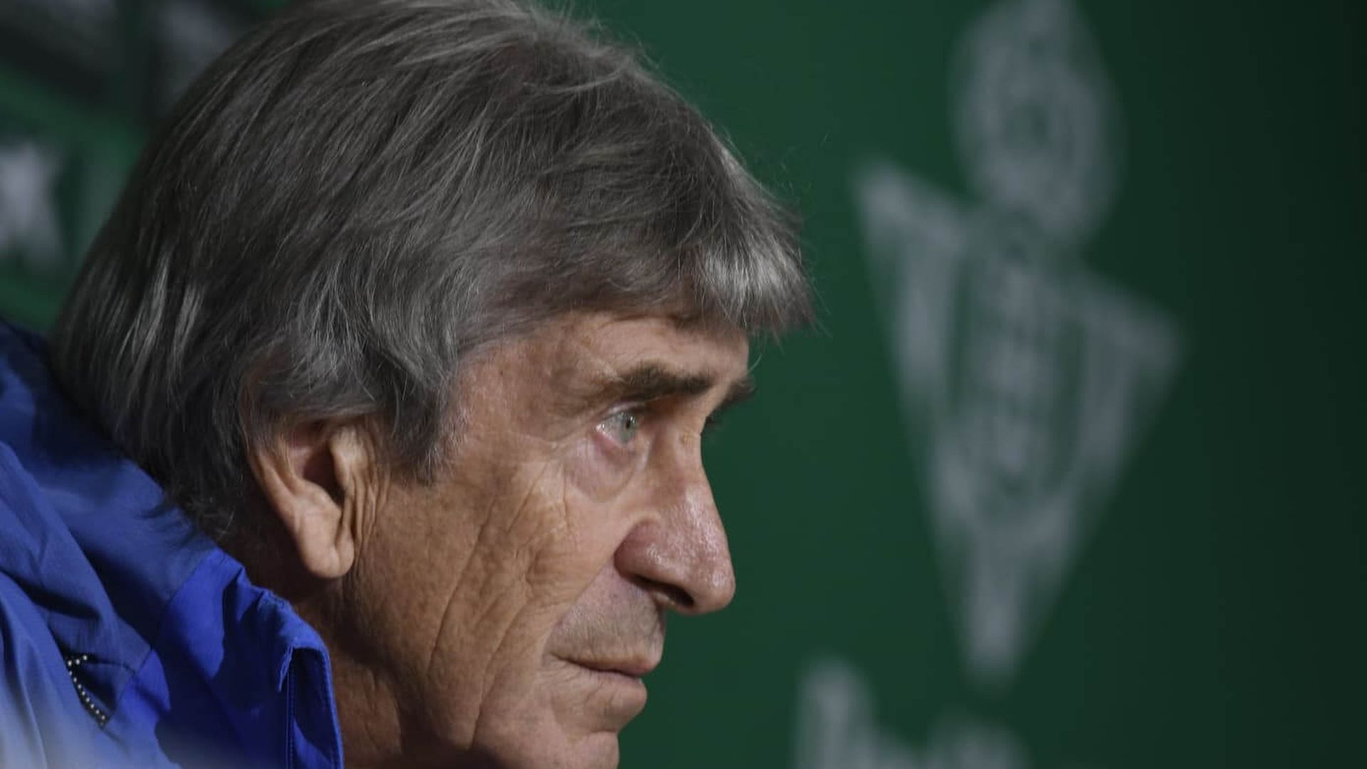 pellegrini_rdp_previa_derbi_4jpg.jpg pellegrini_rdp_previa_derbi_4jpg.jpg