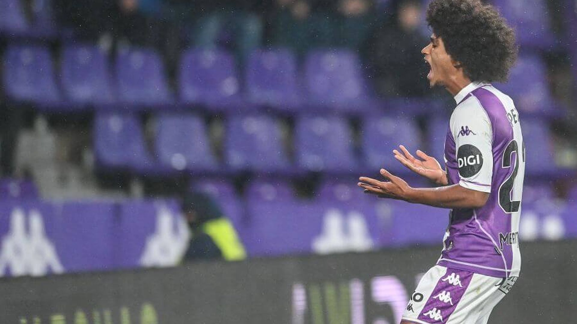 peter_federico_ante_el_malaga.jpeg peter_federico_ante_el_malaga.jpeg