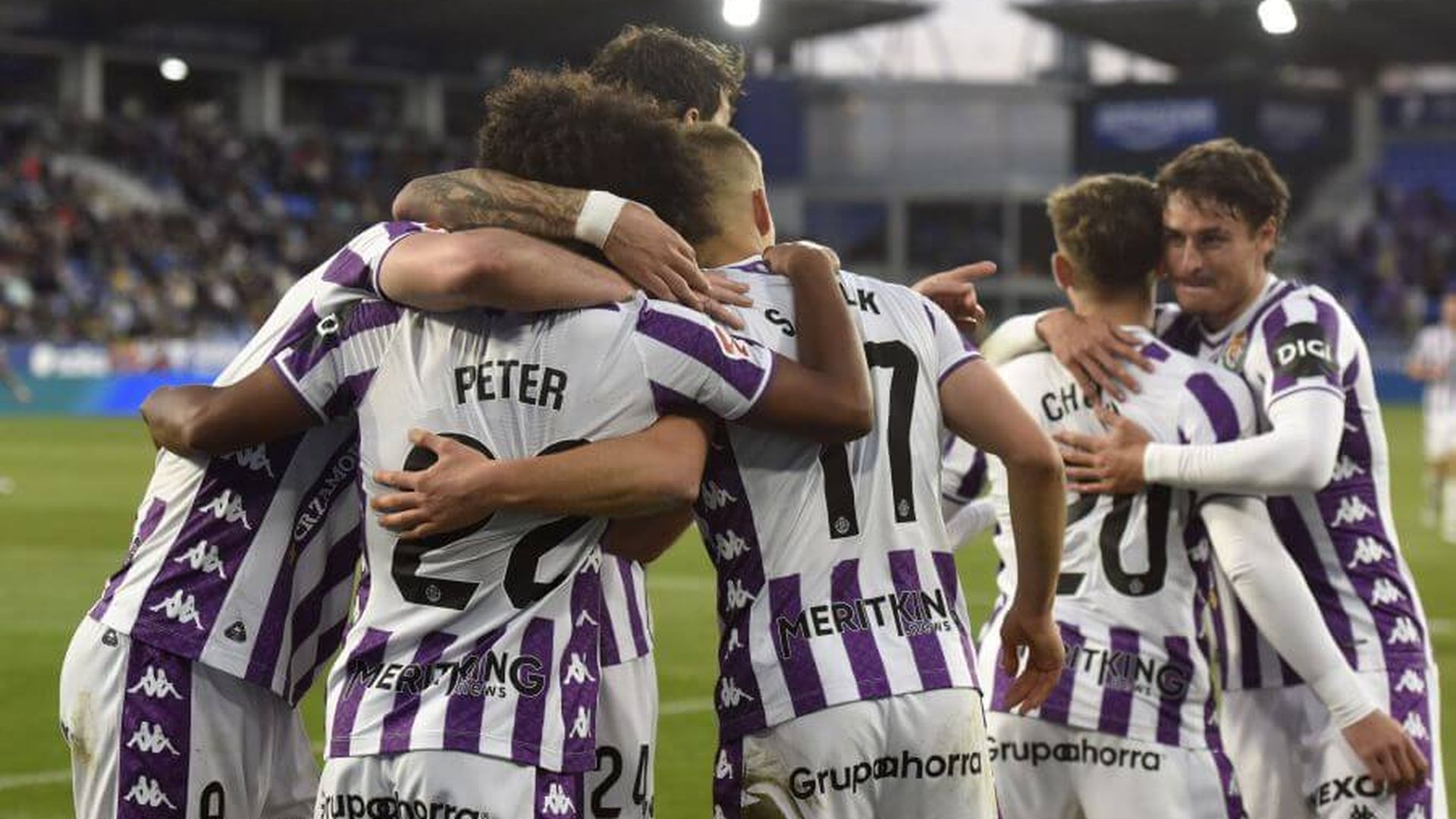 peter_federico_celebra_su_gol_ante_el_huesca_en_el_alcoraz.jpeg peter_federico_celebra_su_gol_ante_el_huesca_en_el_alcoraz.jpeg