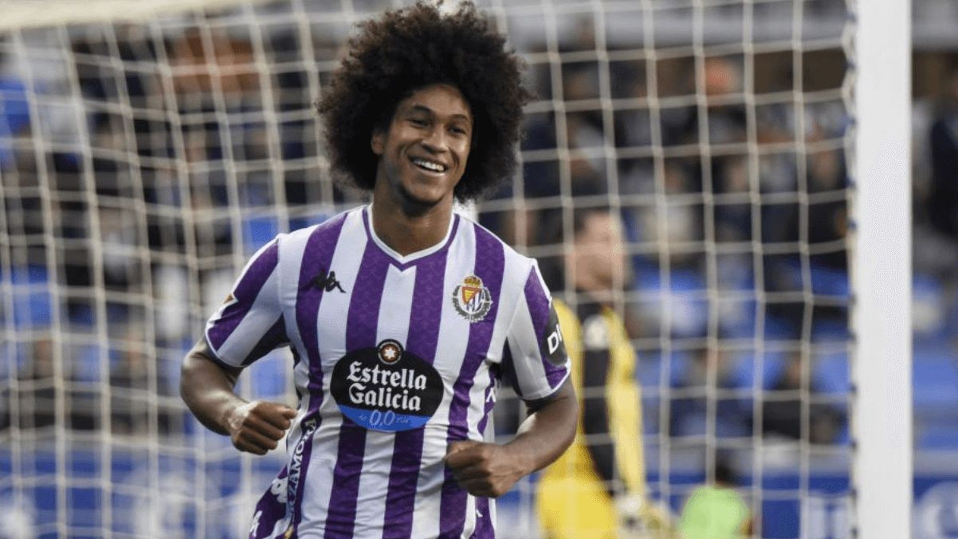 peter_federico_celebrando_uno_de_sus_dos_tantos_ante_la_sd_huesca.png peter_federico_celebrando_uno_de_sus_dos_tantos_ante_la_sd_huesca.png