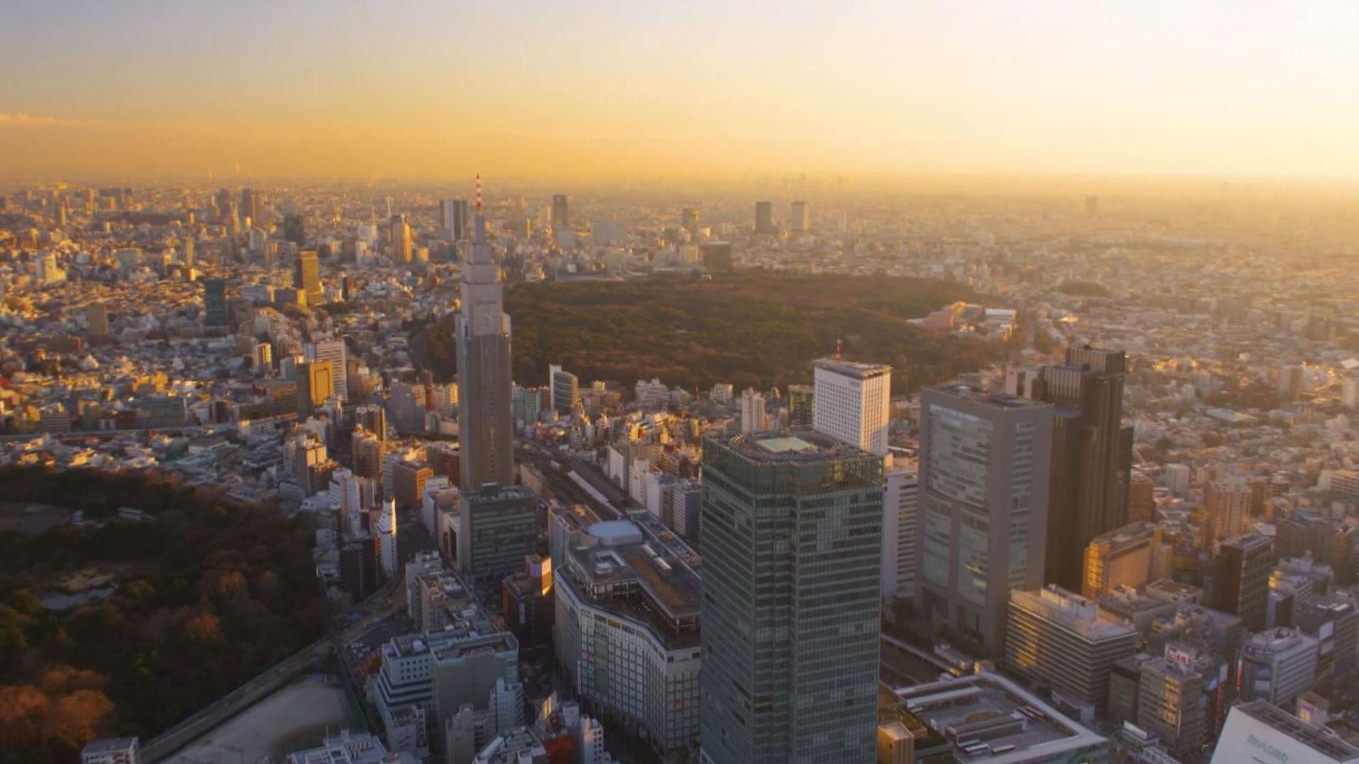 planescuatro 255 planescuatro 255