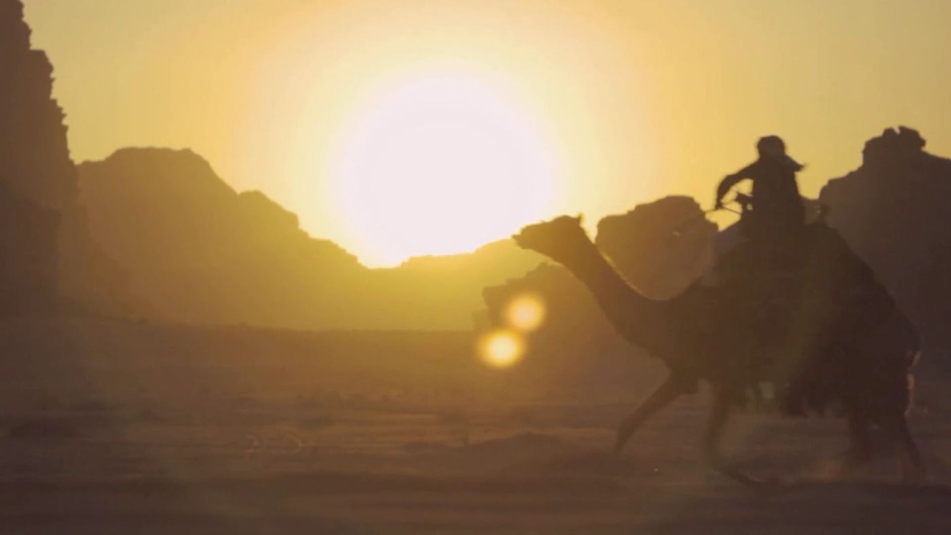 planescuatro 257 planescuatro 257