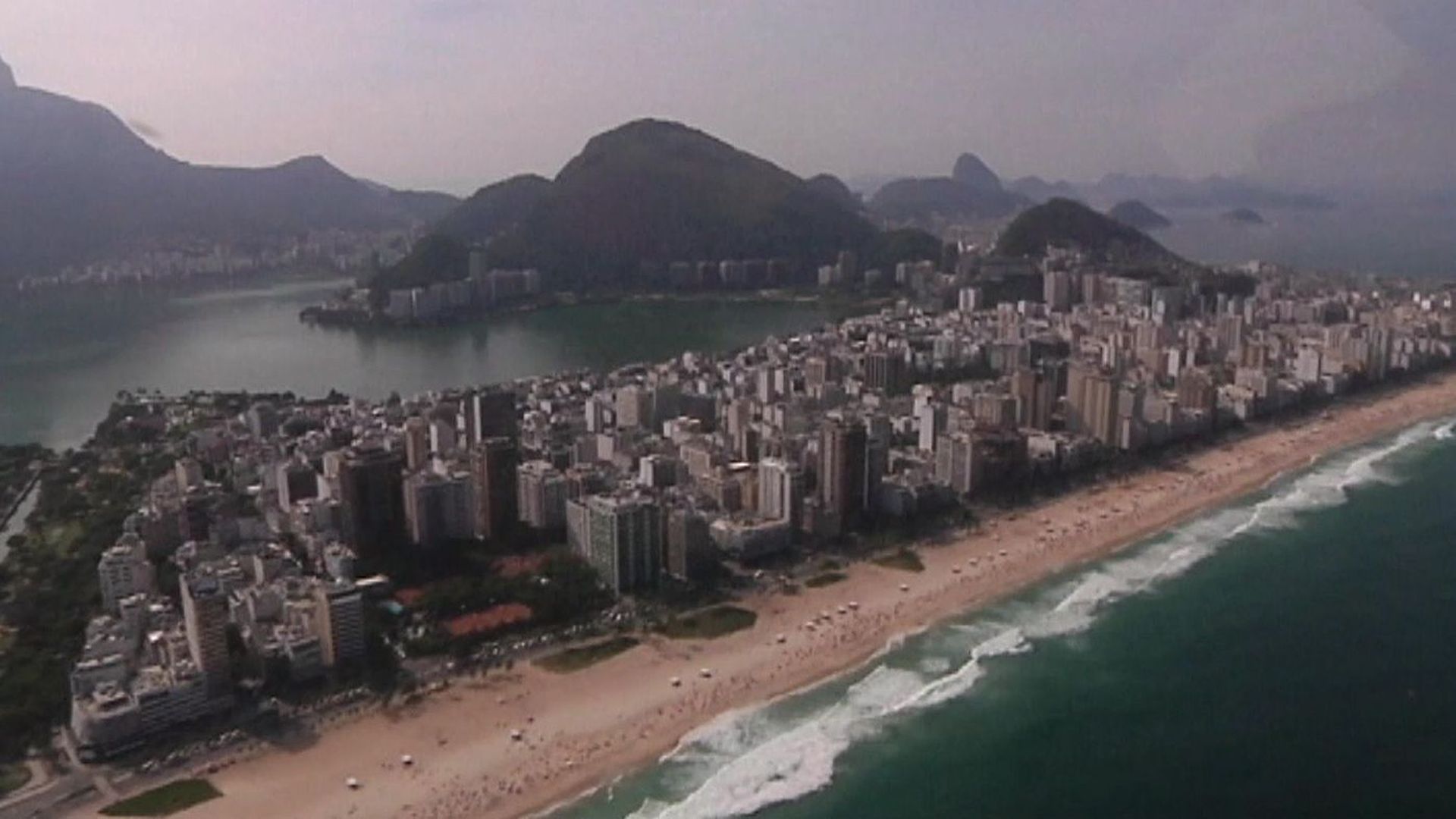 planescuatro 258 planescuatro 258