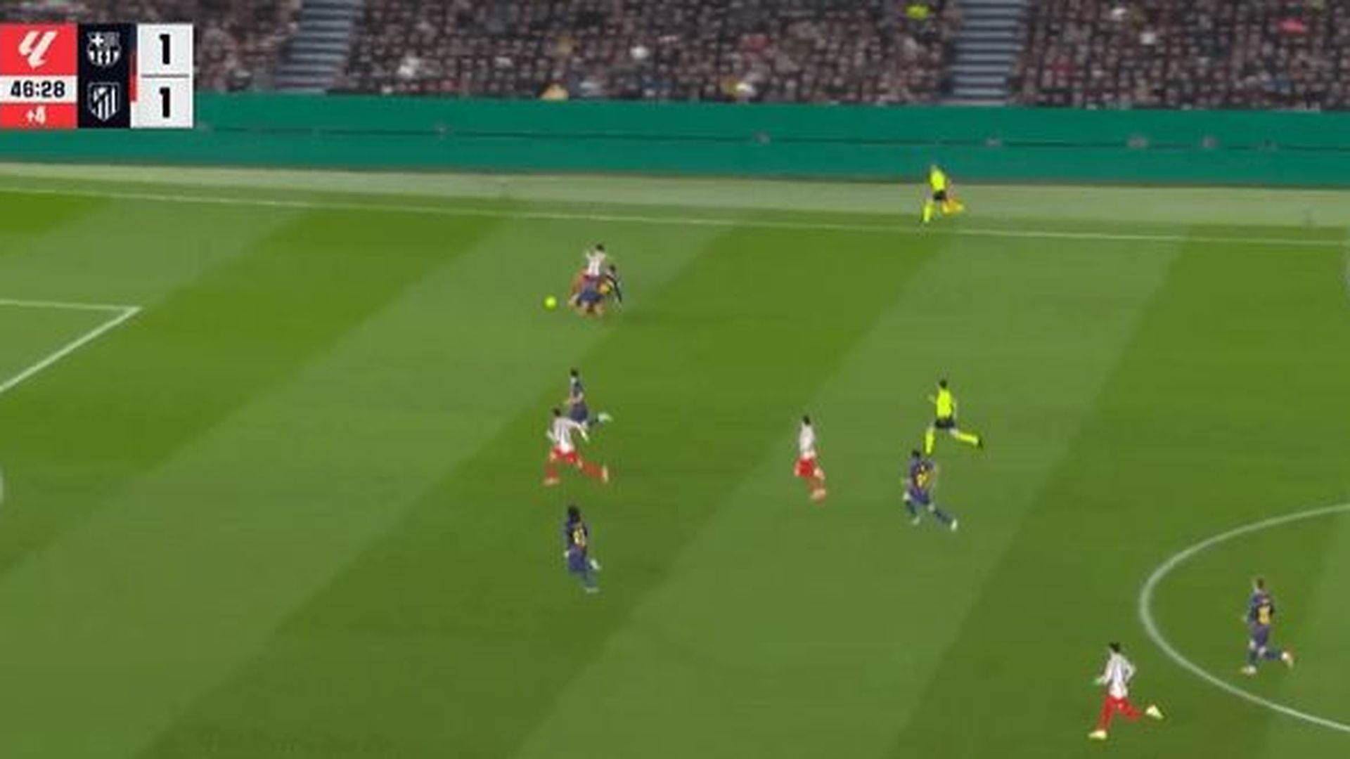 polemica_en_el_barcelona_atletico.png polemica_en_el_barcelona_atletico.png