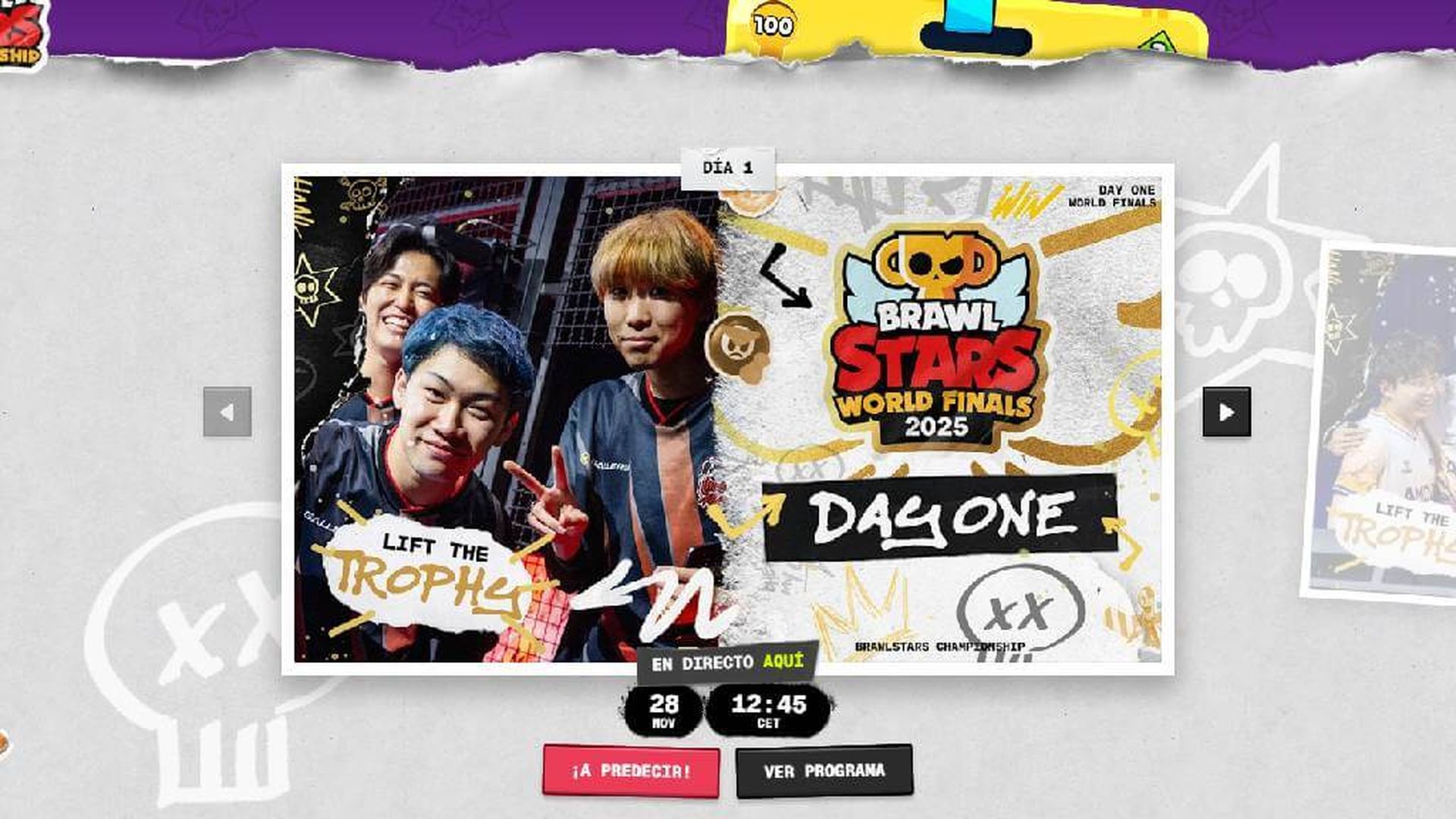 predicciones_dia_1_brawl_stars_world_finals.jpg