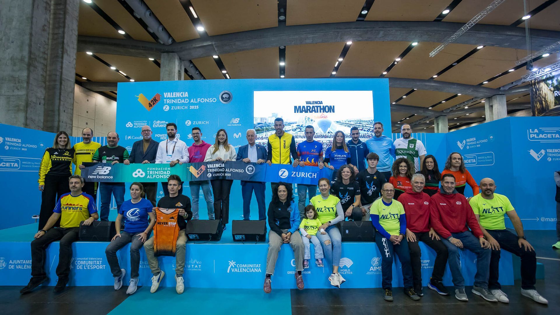presentacion_maraton_valencia_2025_002.jpg presentacion_maraton_valencia_2025_002.jpg