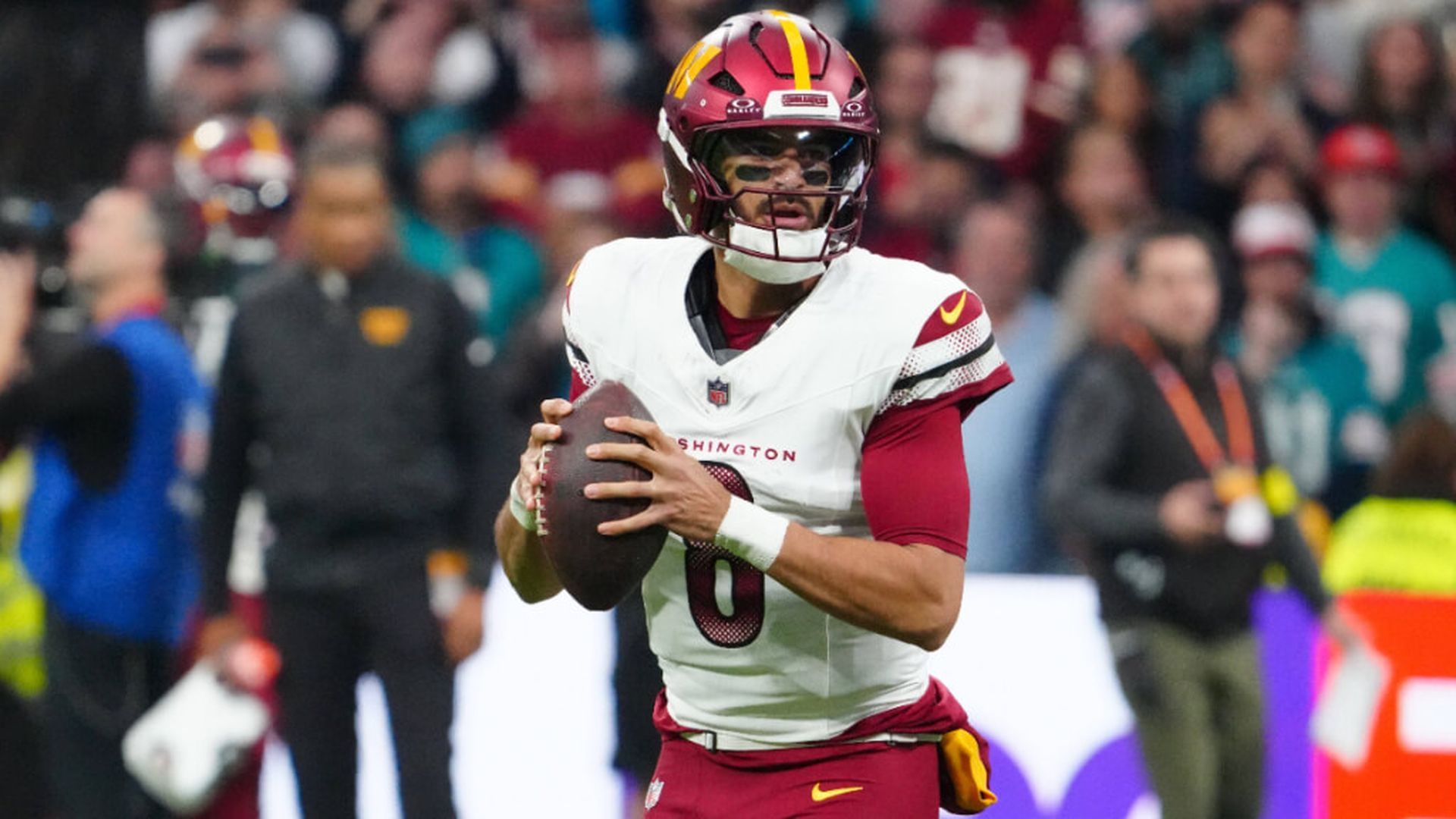 previa_commanders_broncosjpg_001.jpg previa_commanders_broncosjpg_001.jpg