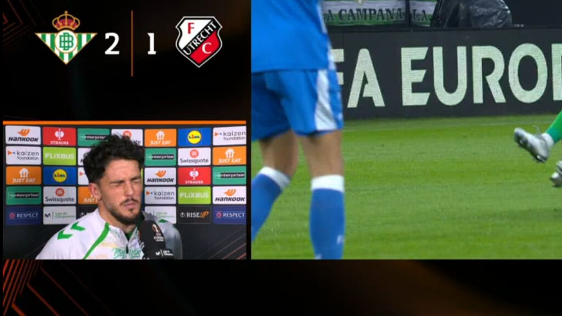 proyecto_nuevo_10jpg.jpg proyecto_nuevo_10jpg.jpg