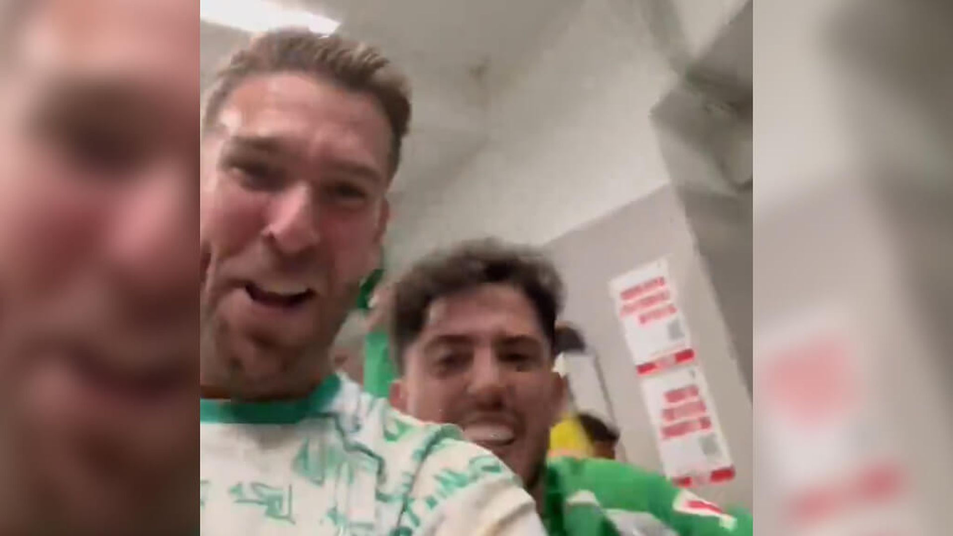 proyecto_nuevo_15jpg.jpg proyecto_nuevo_15jpg.jpg