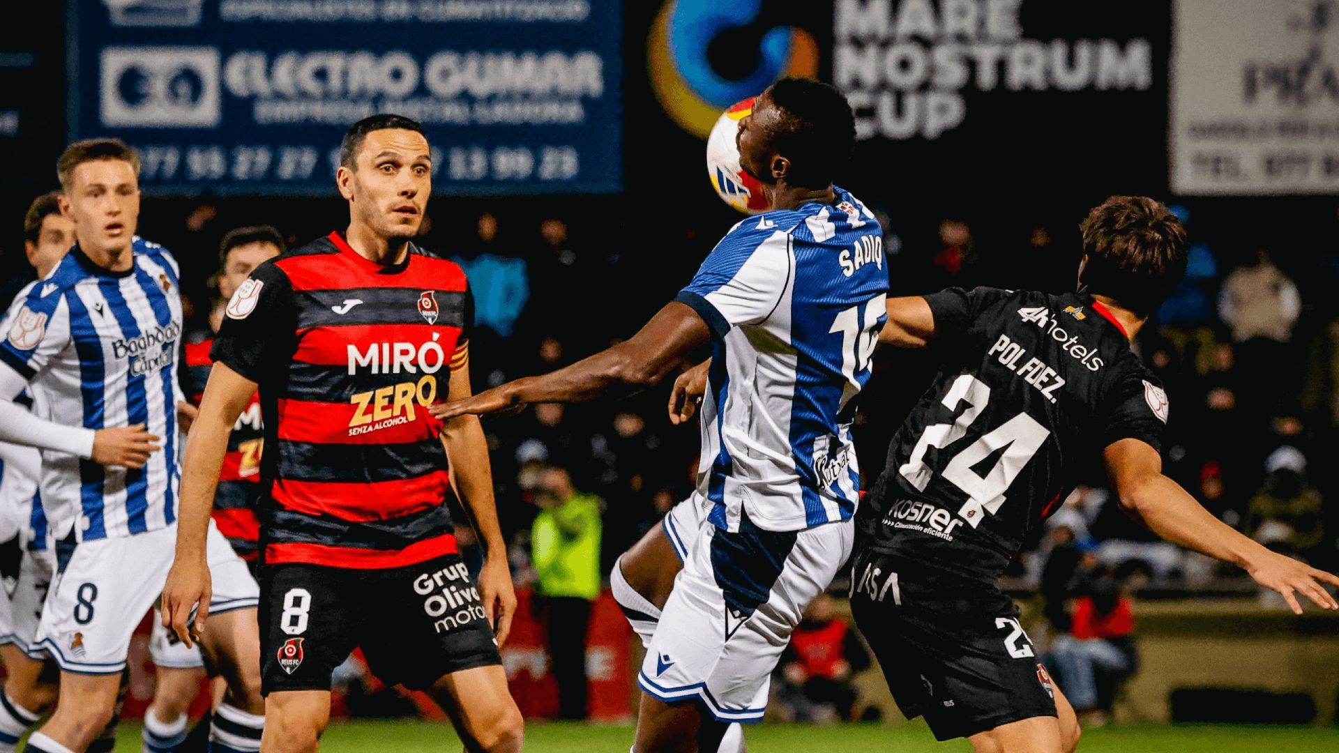 proyecto_nuevo___2025_12_03t225737082.png proyecto_nuevo___2025_12_03t225737082.png