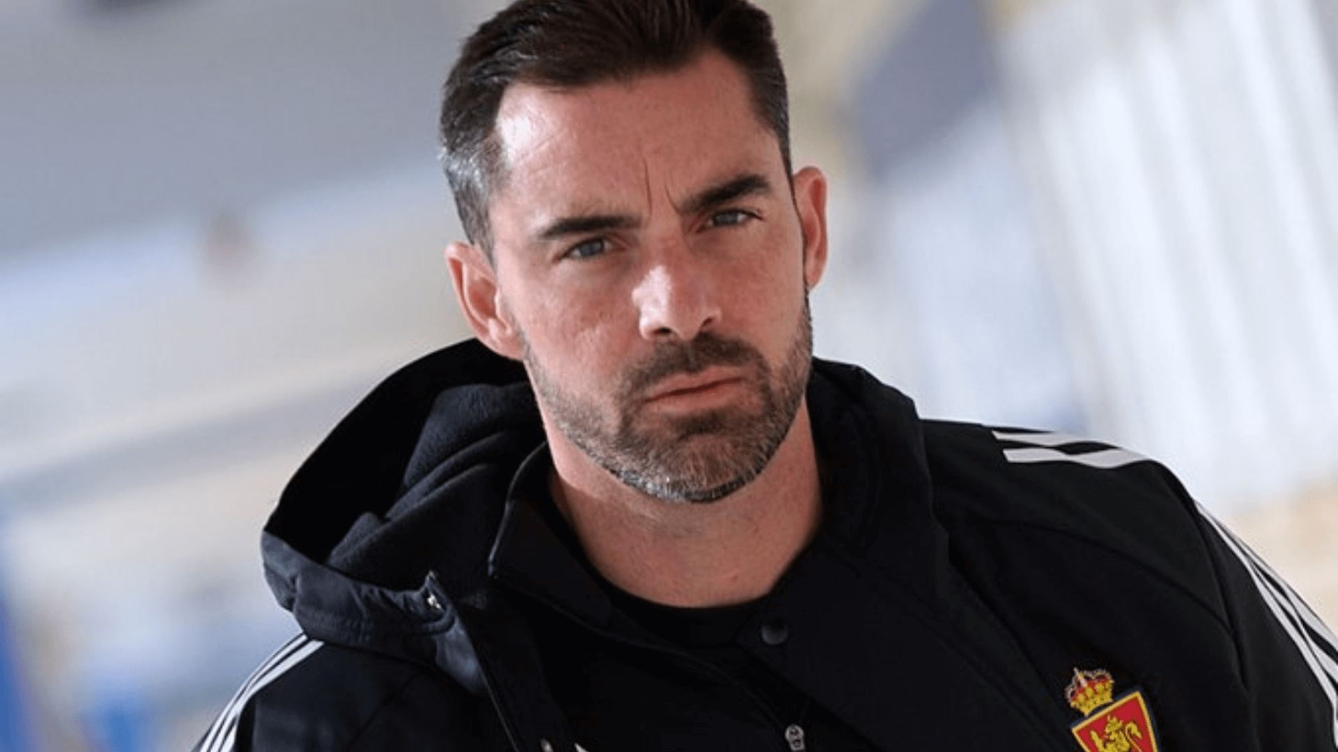 proyecto_nuevo___2025_12_06t161315072.png proyecto_nuevo___2025_12_06t161315072.png