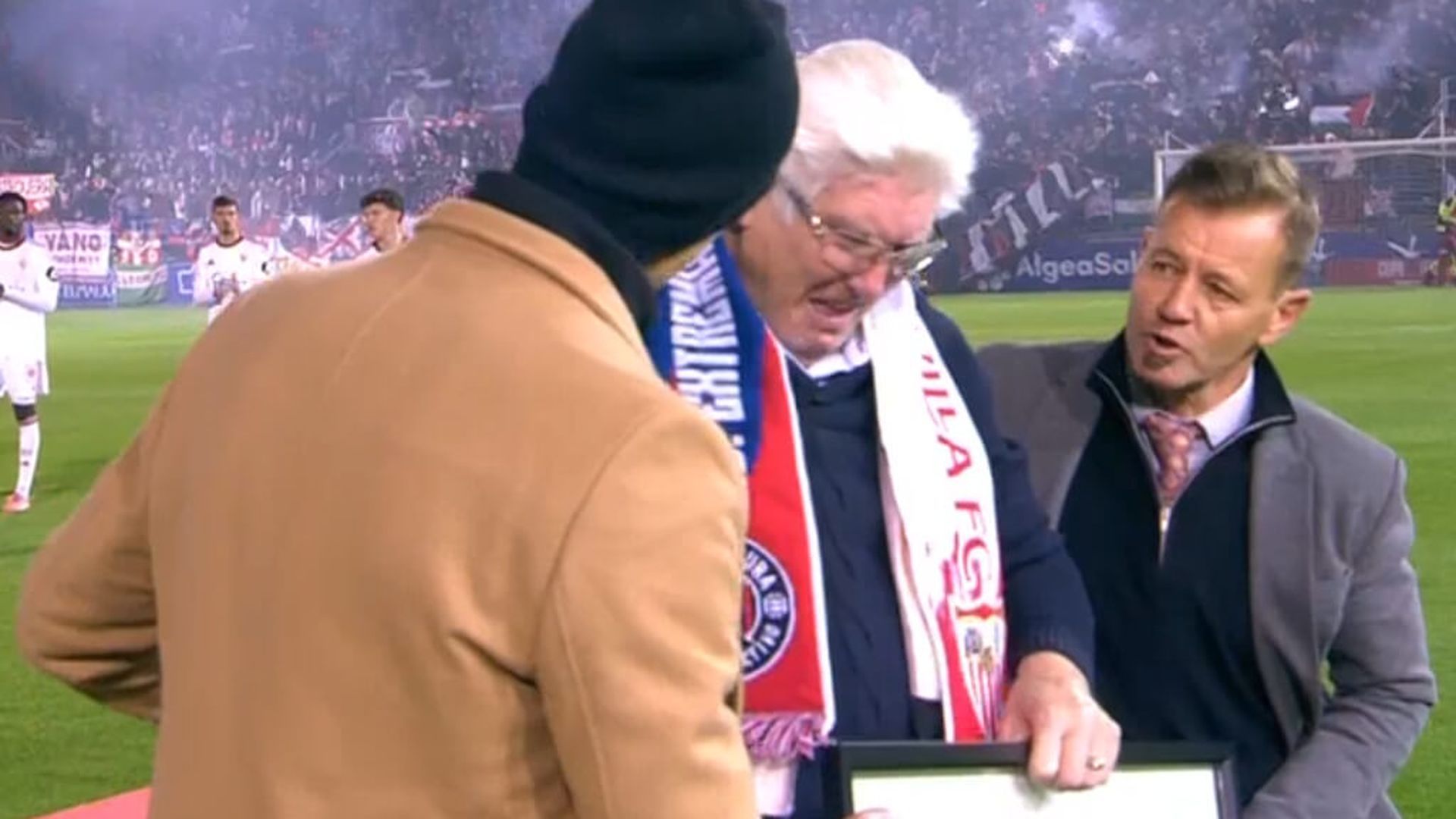 proyecto_nuevo_21jpg.jpg proyecto_nuevo_21jpg.jpg