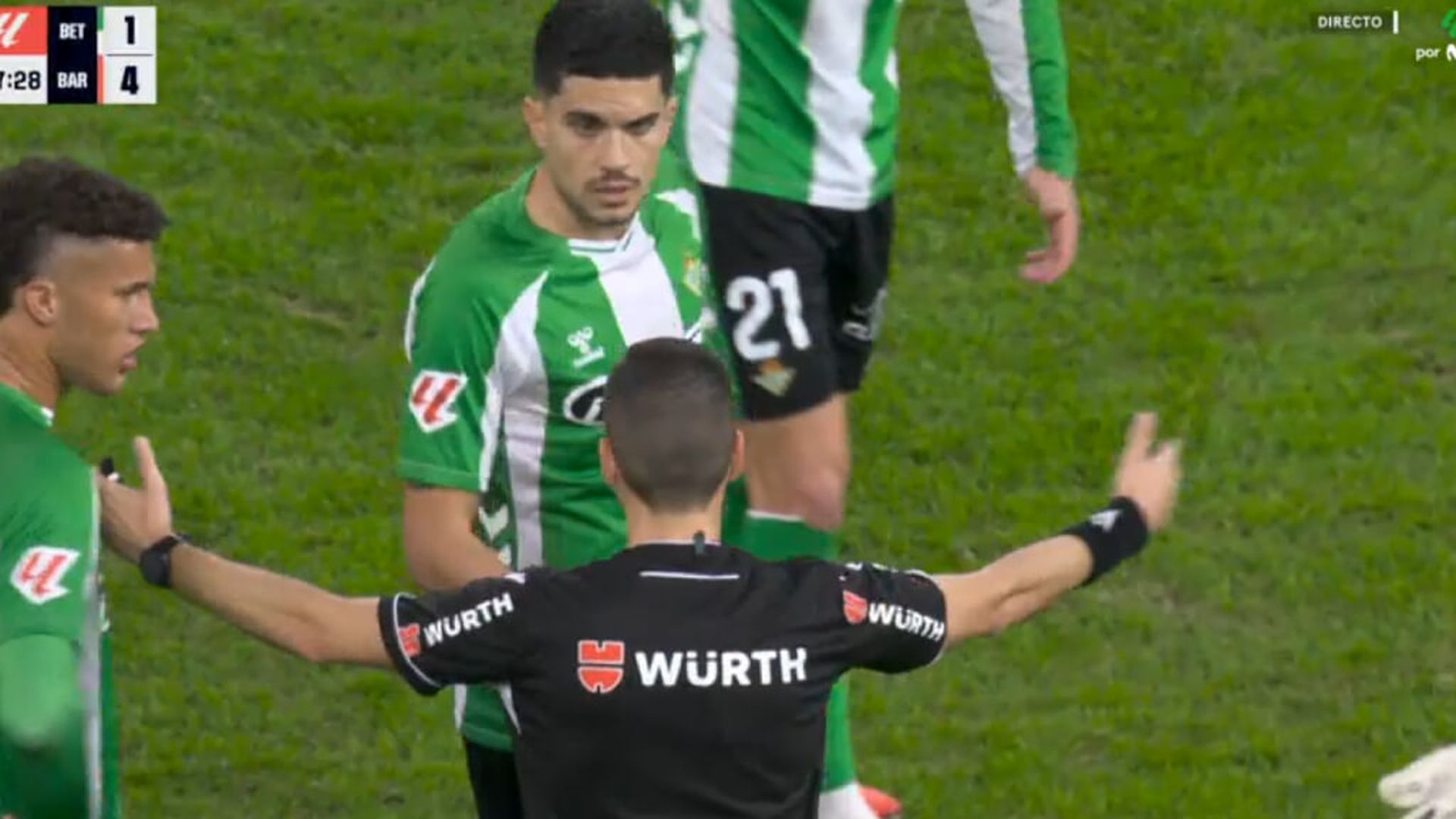 proyecto_nuevo_25jpg.jpg proyecto_nuevo_25jpg.jpg