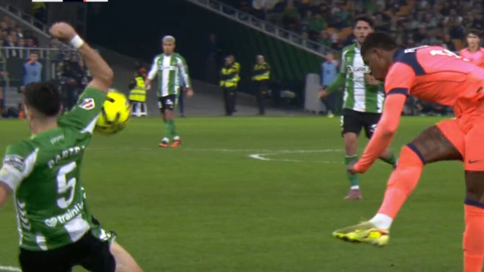 proyecto_nuevo_26jpg.jpg proyecto_nuevo_26jpg.jpg