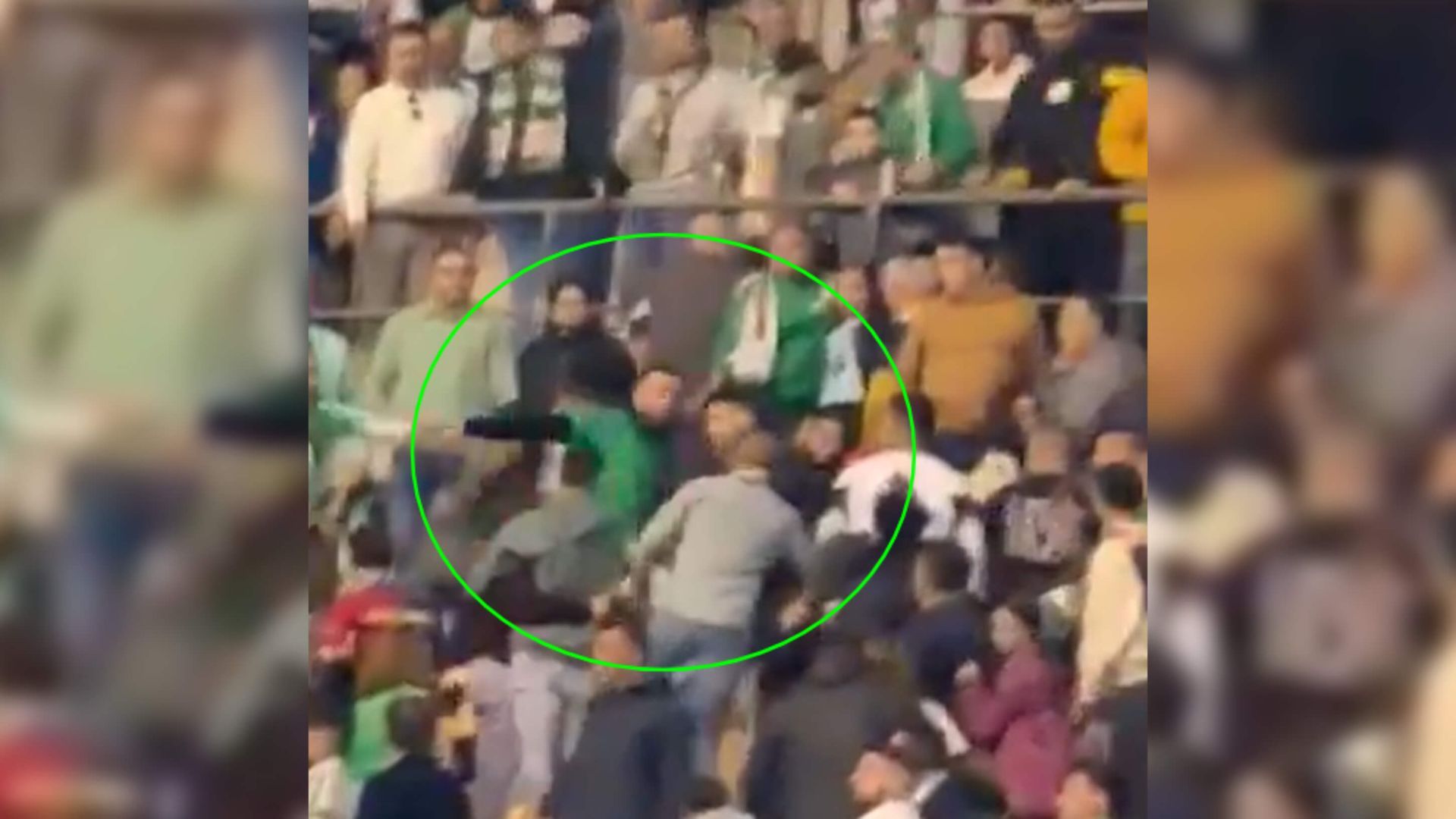 proyecto_nuevo_28jpg.jpg proyecto_nuevo_28jpg.jpg