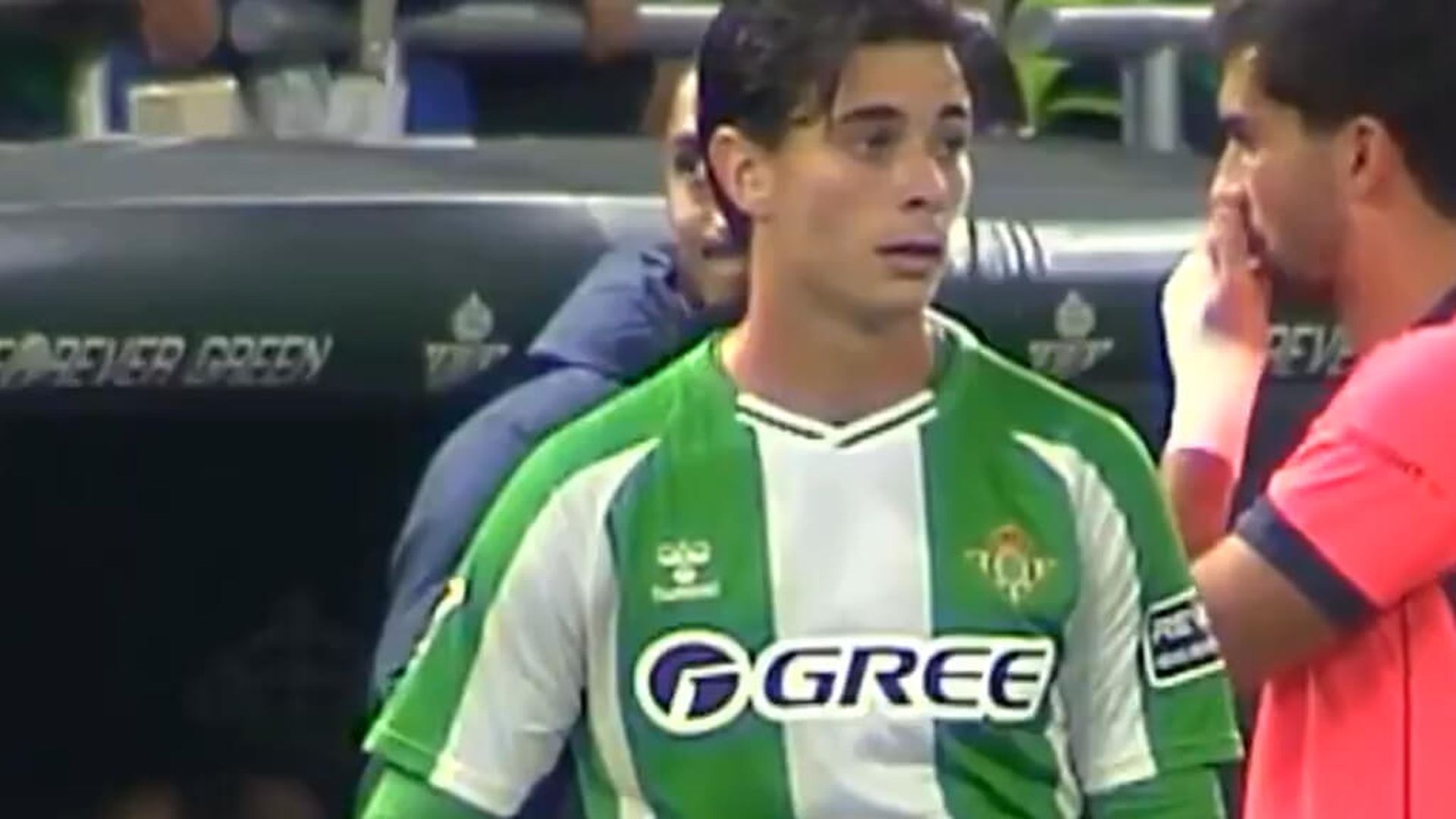 proyecto_nuevo_29jpg_001.jpg proyecto_nuevo_29jpg_001.jpg