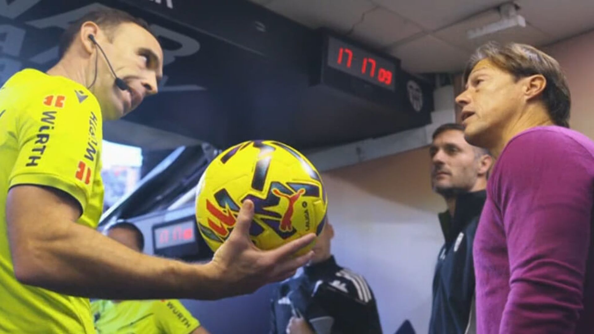 proyecto_nuevo_31jpg.jpg proyecto_nuevo_31jpg.jpg