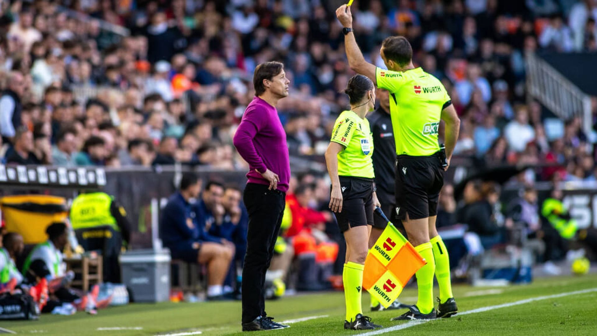 proyecto_nuevo_33jpg_001.jpg proyecto_nuevo_33jpg_001.jpg