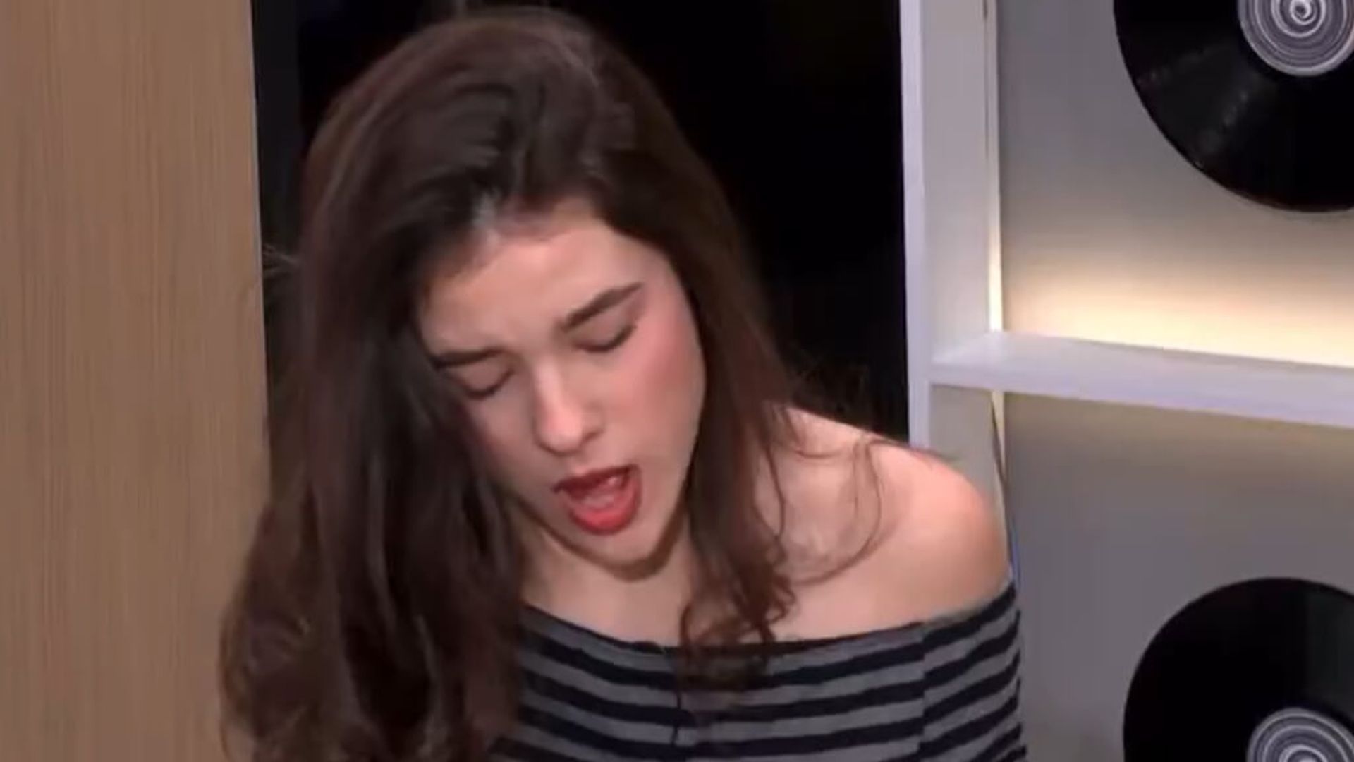 proyecto_nuevo_34jpg.jpg proyecto_nuevo_34jpg.jpg