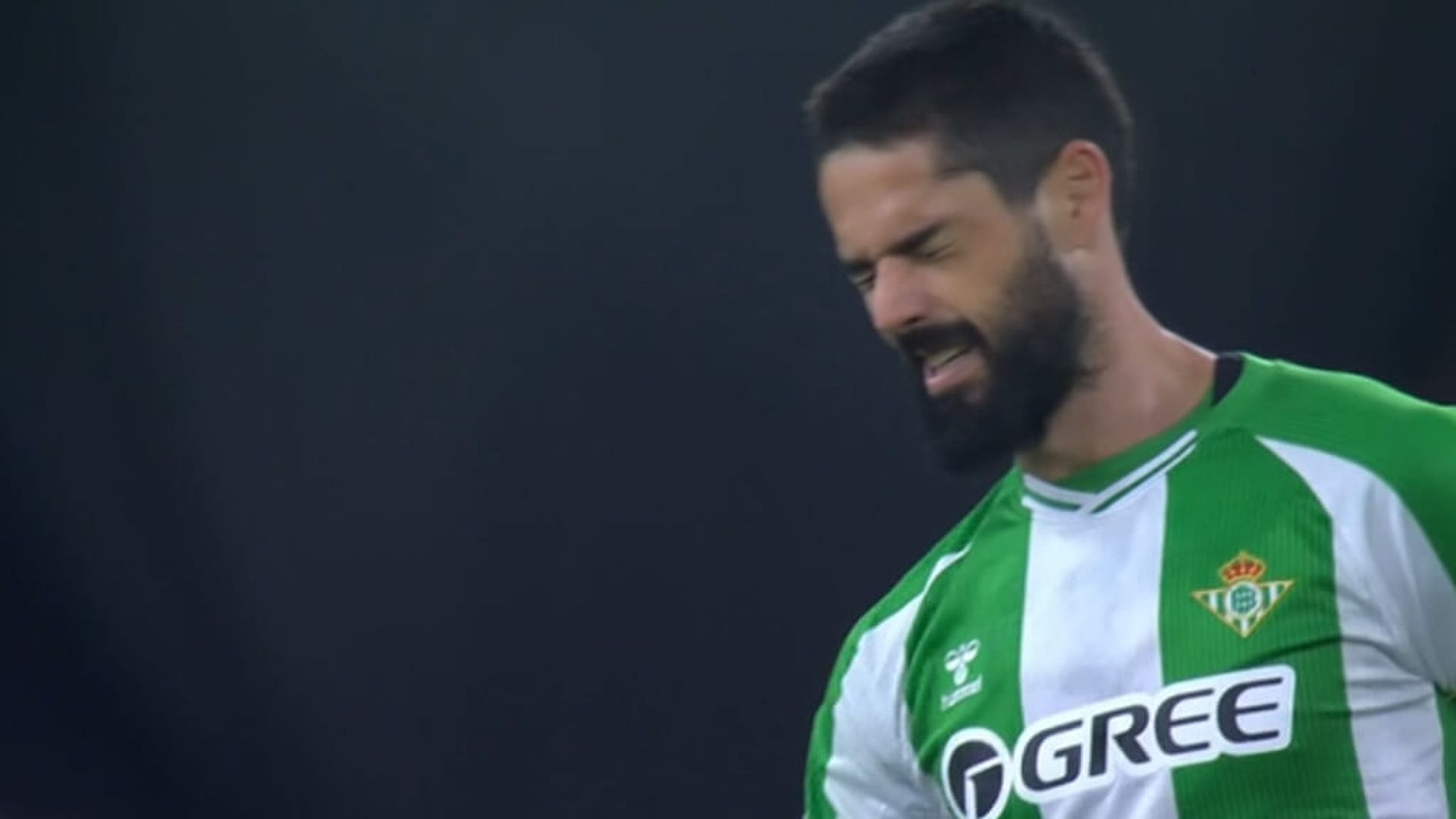 proyecto_nuevo_3jpg.jpg proyecto_nuevo_3jpg.jpg