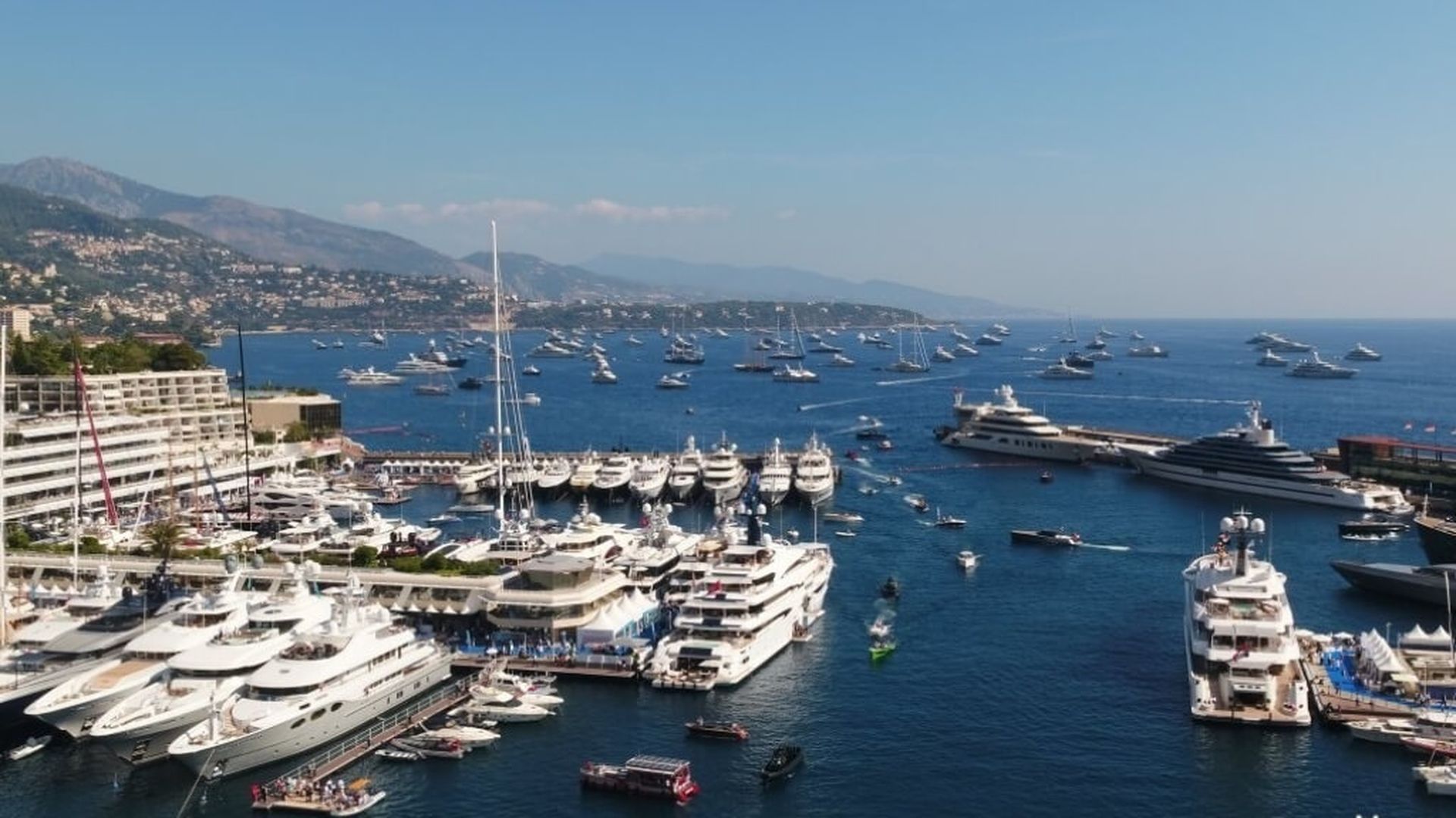 puerto_banusjpg.jpg puerto_banusjpg.jpg