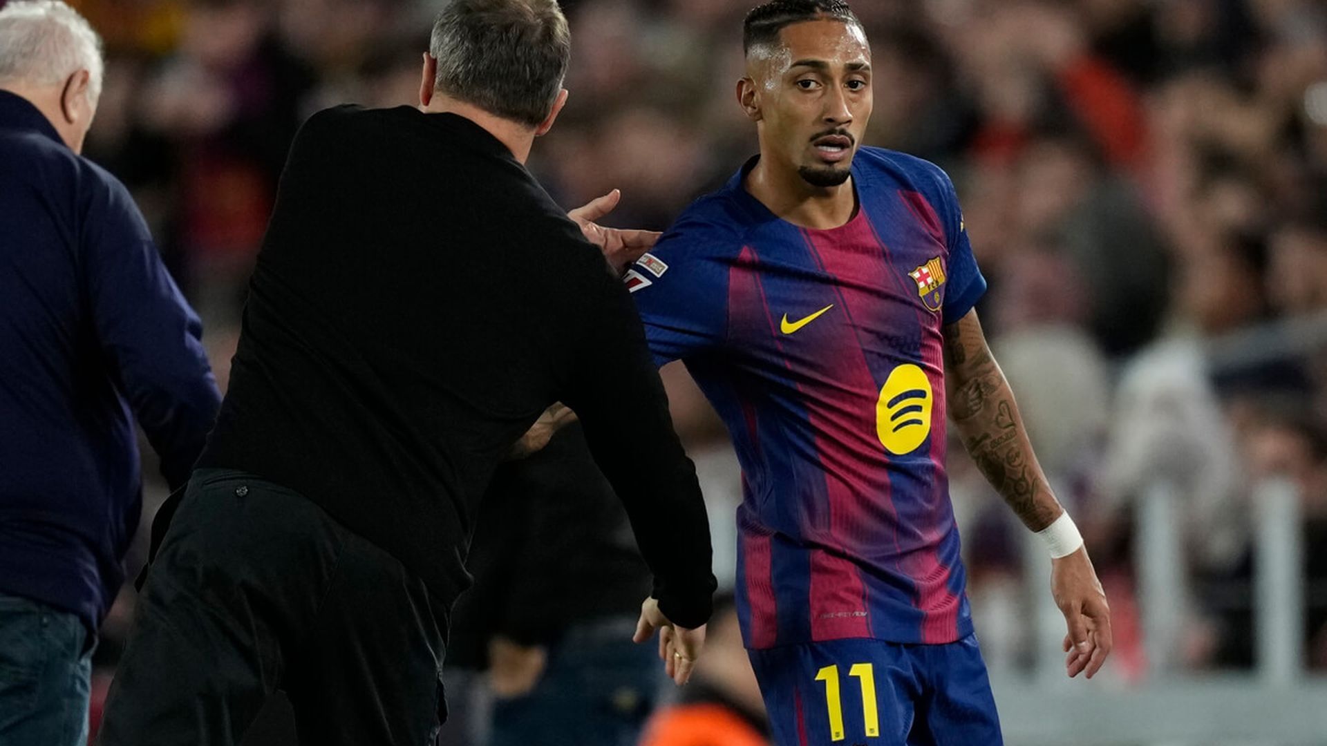 raphinha_002.jpg raphinha_002.jpg