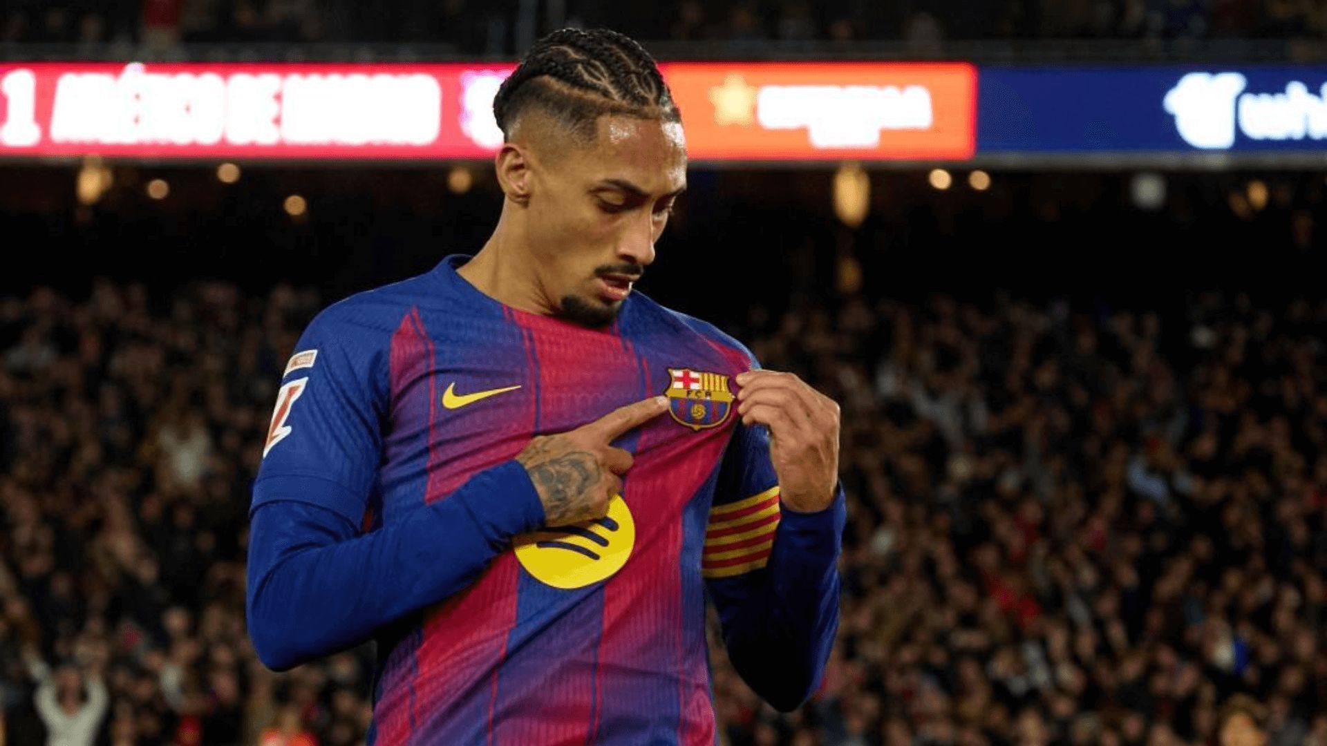 raphinha_celebra_su_gol_en_el_barcelona_atletico_foto_laliga.png raphinha_celebra_su_gol_en_el_barcelona_atletico_foto_laliga.png