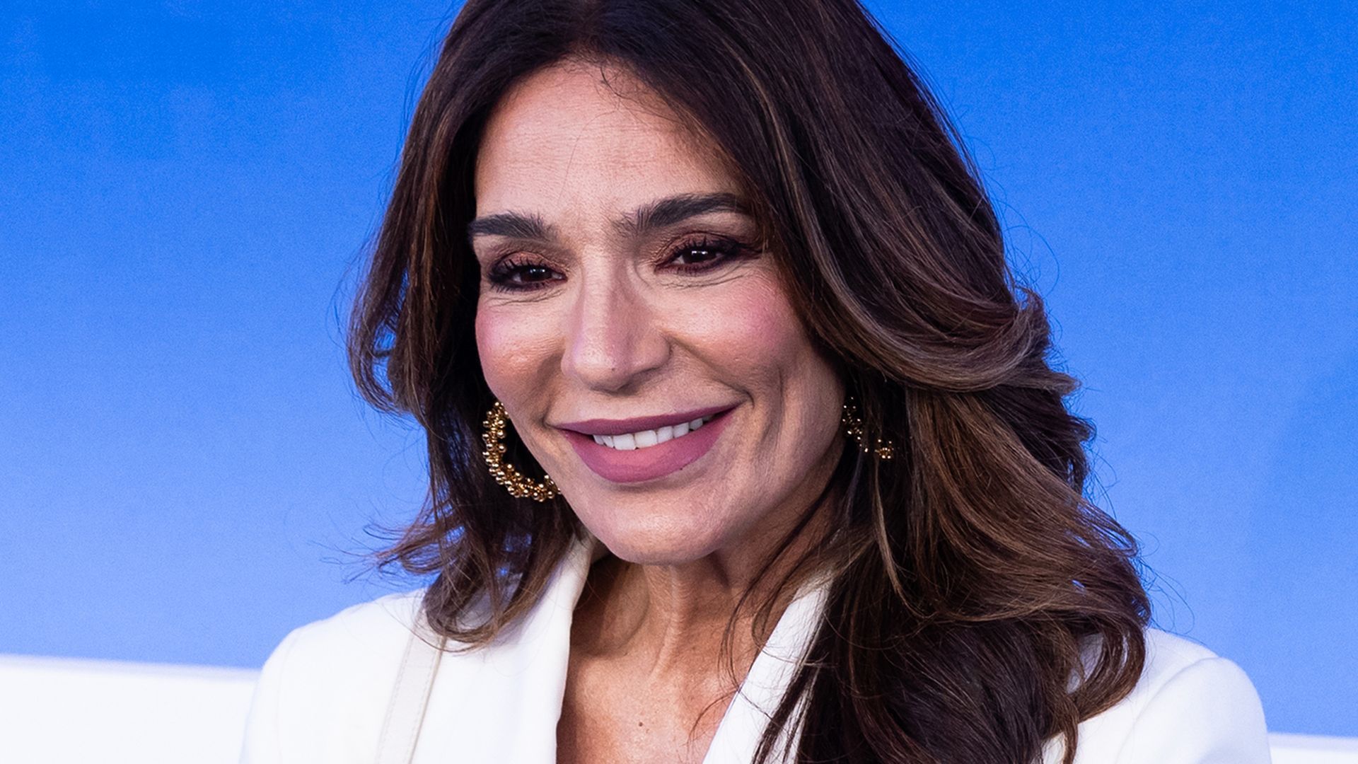 Raquel Bollo Raquel Bollo