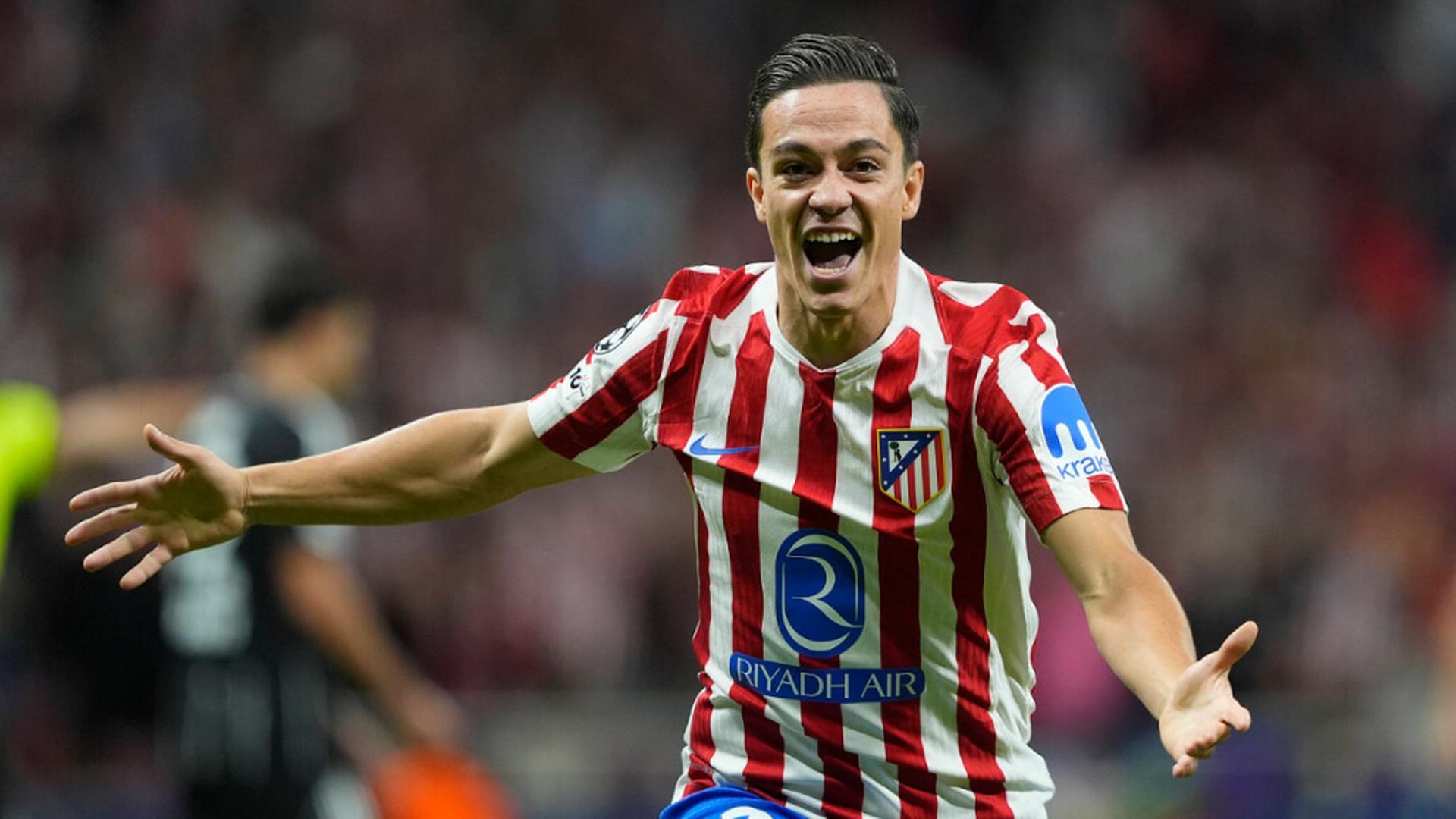 raspajpg.jpg raspajpg.jpg