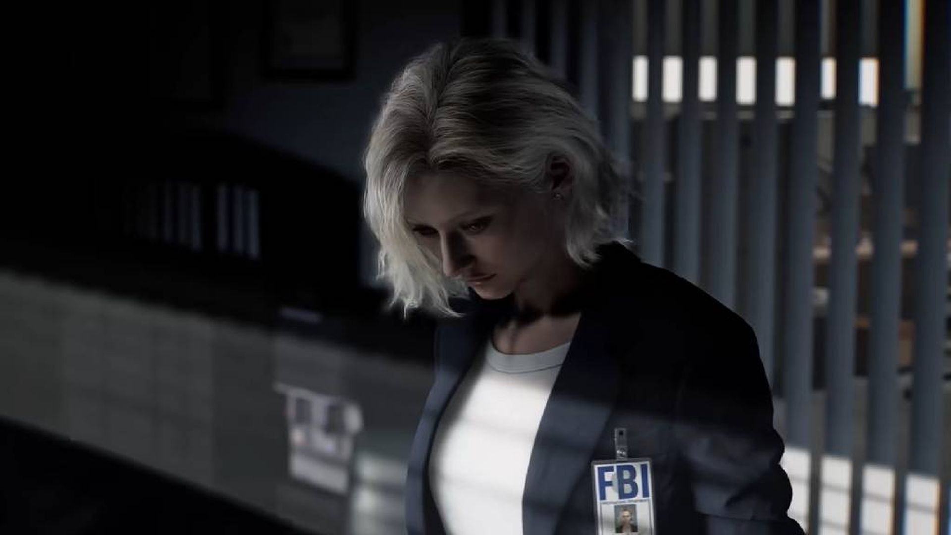 resident_evil_requiem_grace.jpg resident_evil_requiem_grace.jpg