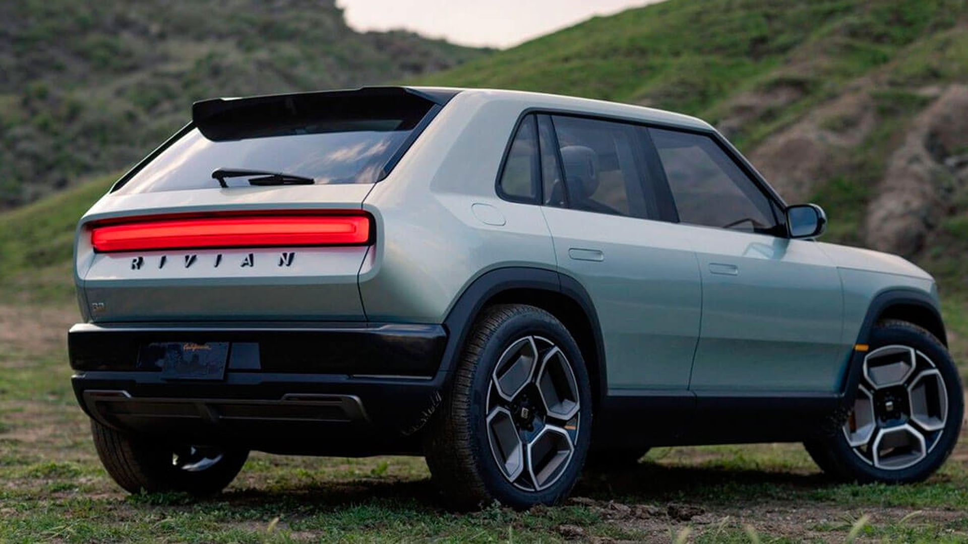 rivian_31jpg.jpg