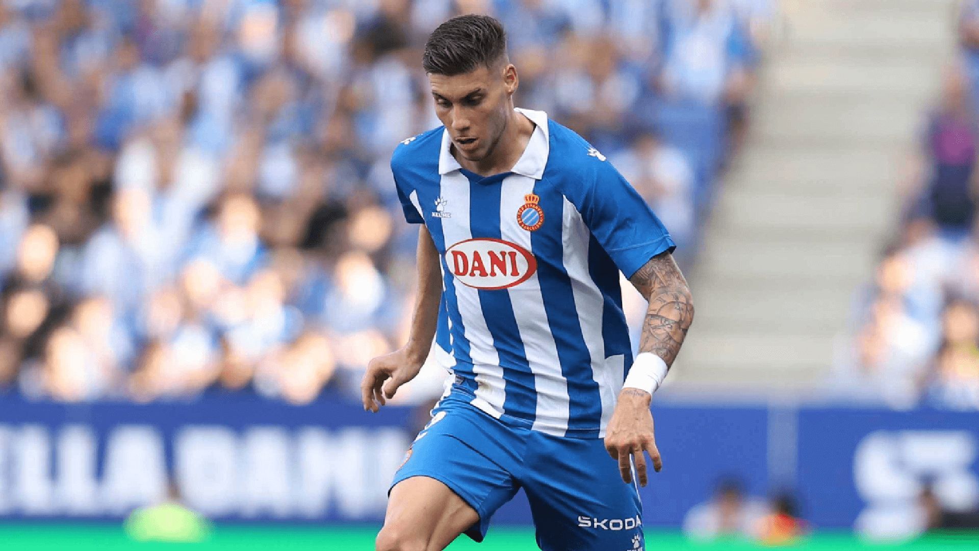 roberto_fernandez_en_un_partido_del_espanyol_foto_cordon_press.png roberto_fernandez_en_un_partido_del_espanyol_foto_cordon_press.png