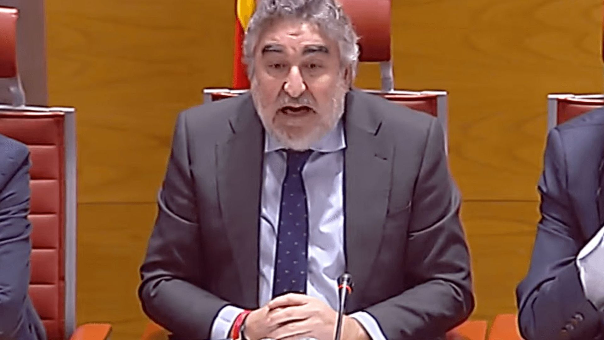 rodriguez_uribes_en_el_senado_001.png rodriguez_uribes_en_el_senado_001.png