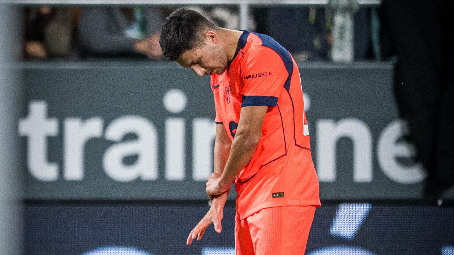 roonyjpg.jpg roonyjpg.jpg