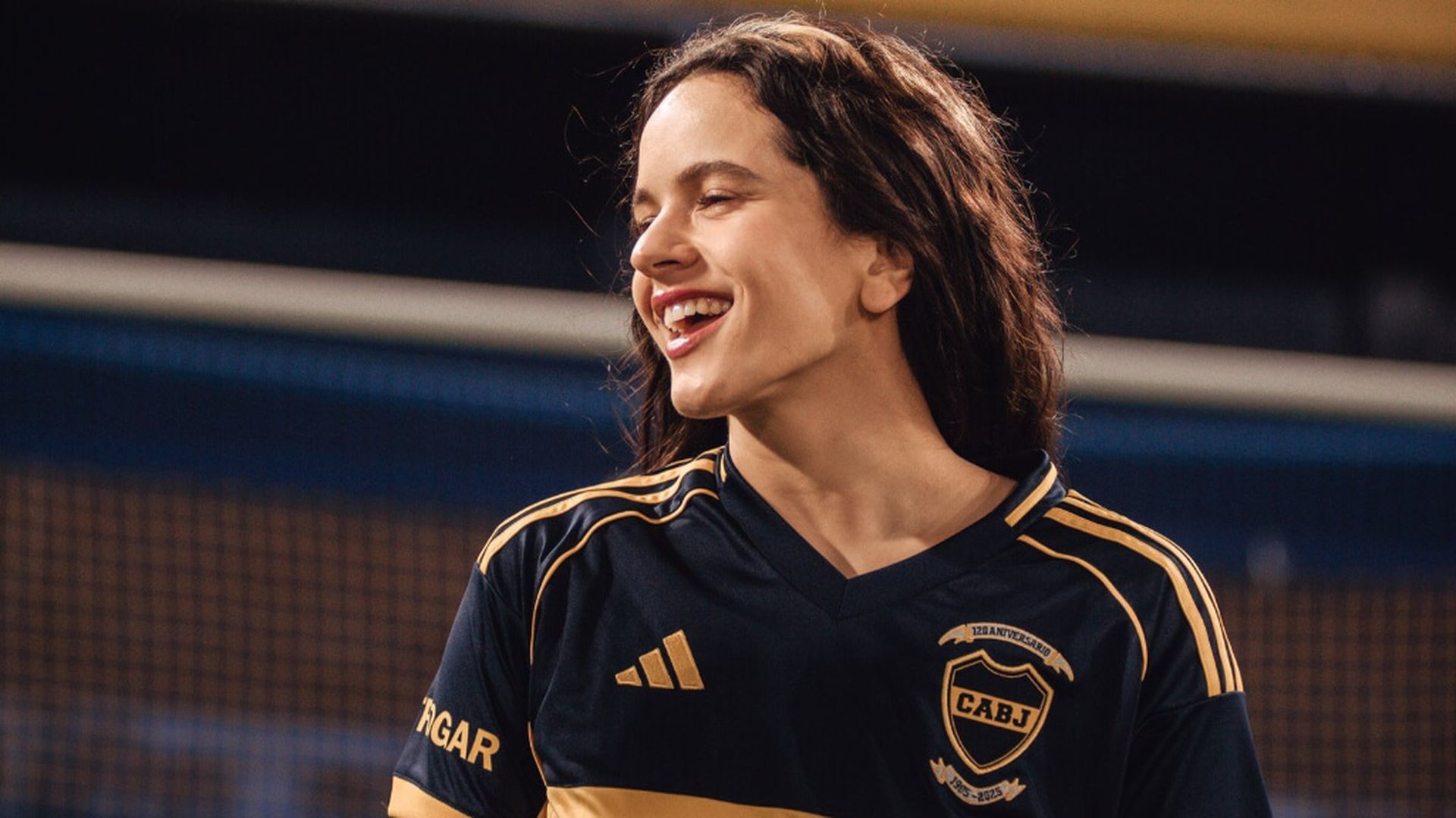 rosaliajpg_001.jpg rosaliajpg_001.jpg