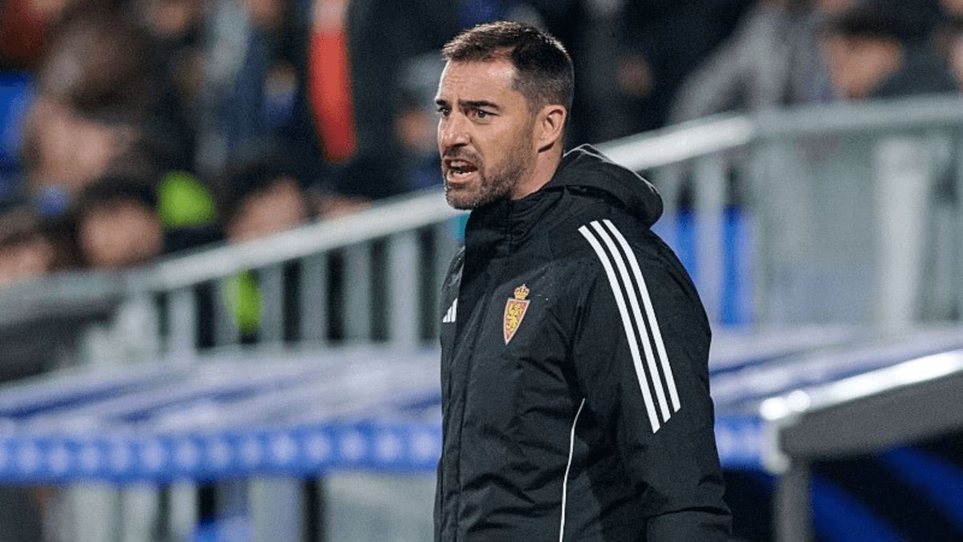 ruben_selles_durante_el_real_zaragoza___burgos_foto_x_001.png ruben_selles_durante_el_real_zaragoza___burgos_foto_x_001.png