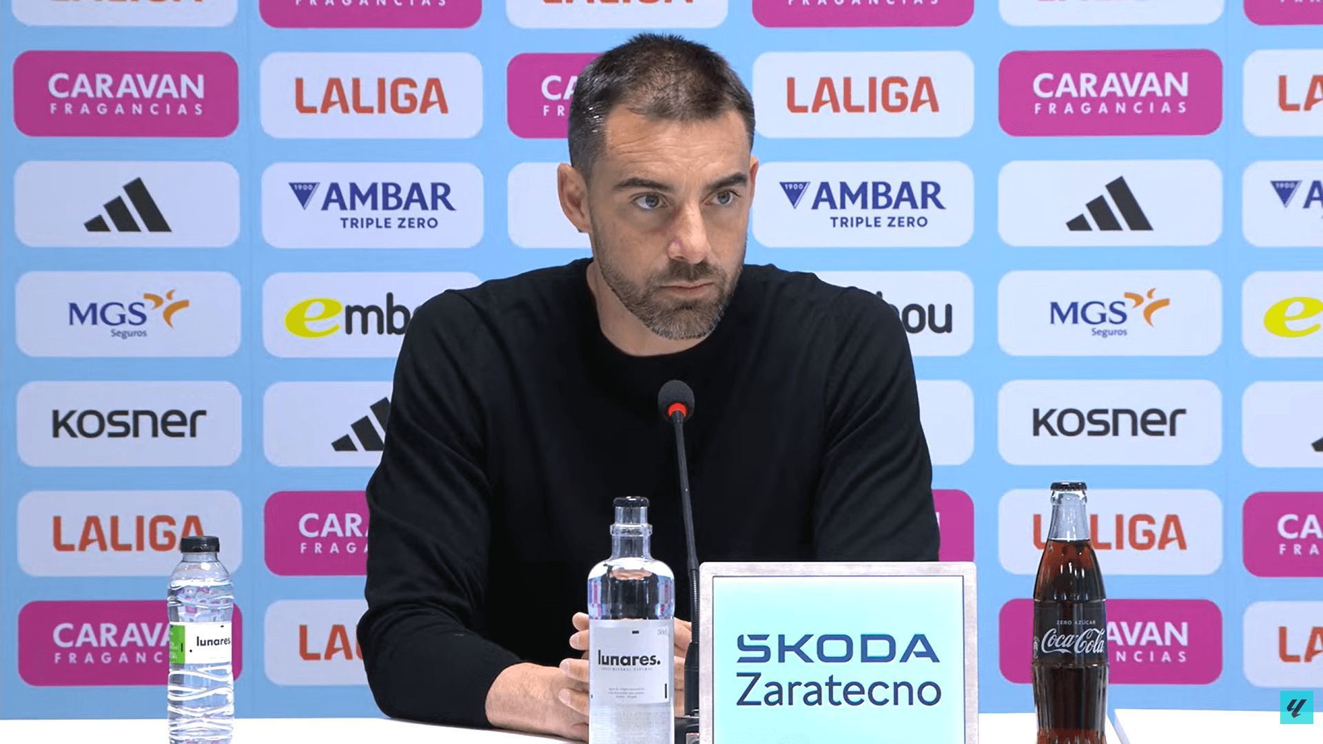 ruben_selles.png ruben_selles.png