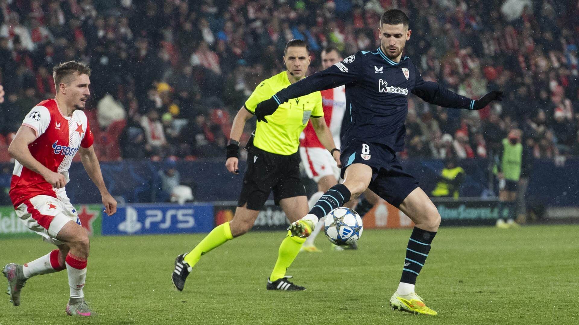 sancetjpg_002.jpg sancetjpg_002.jpg