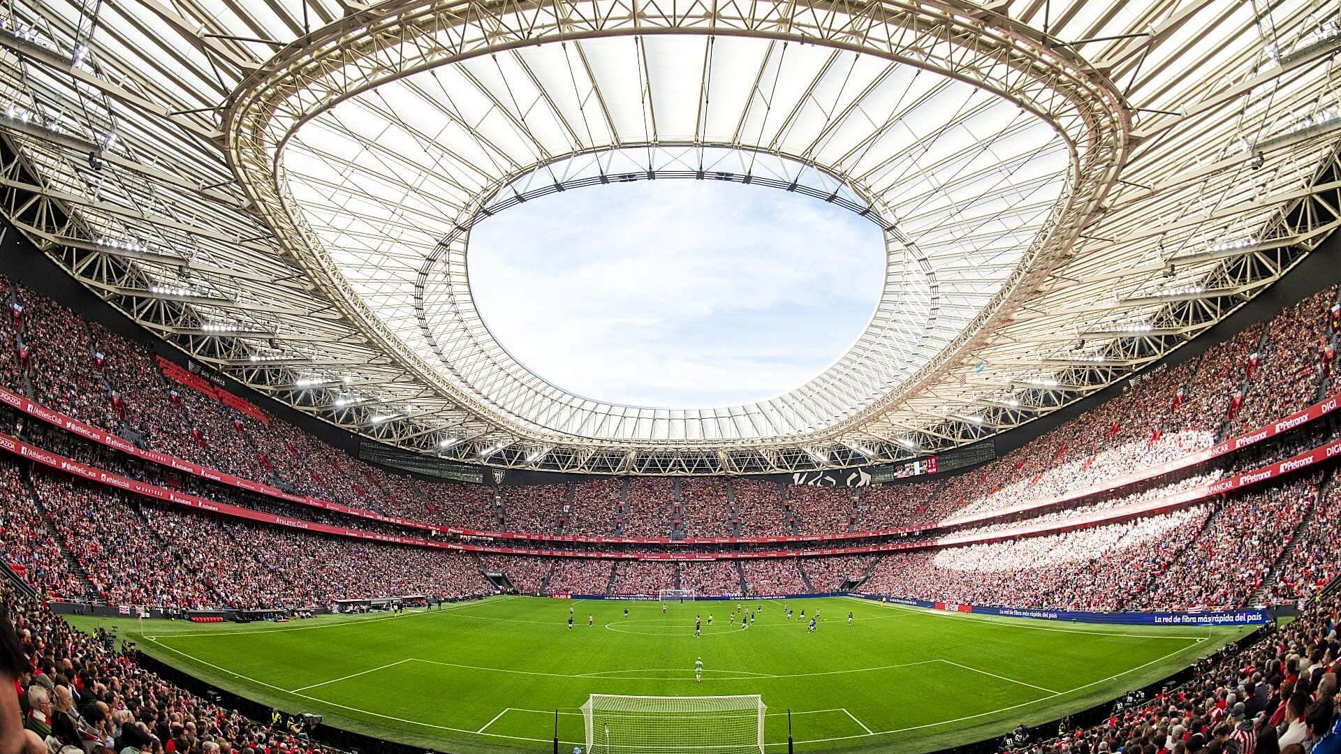 sanmamesjpg.jpg sanmamesjpg.jpg